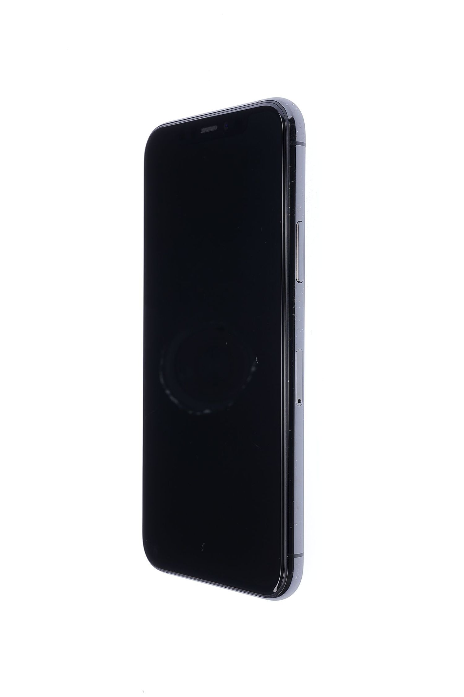 device