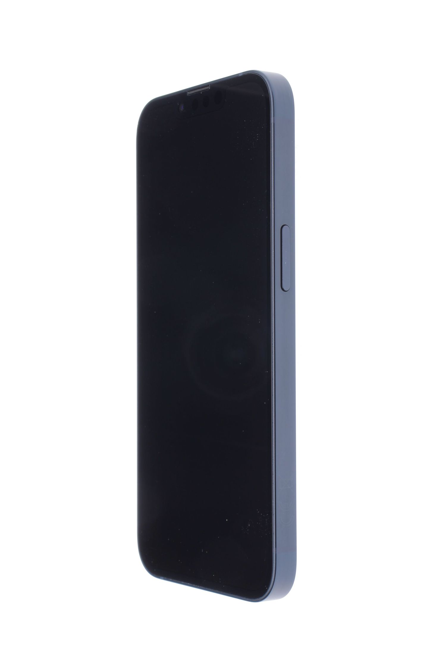 Apple iPhone 14 256 GB Midnight - Ca nou