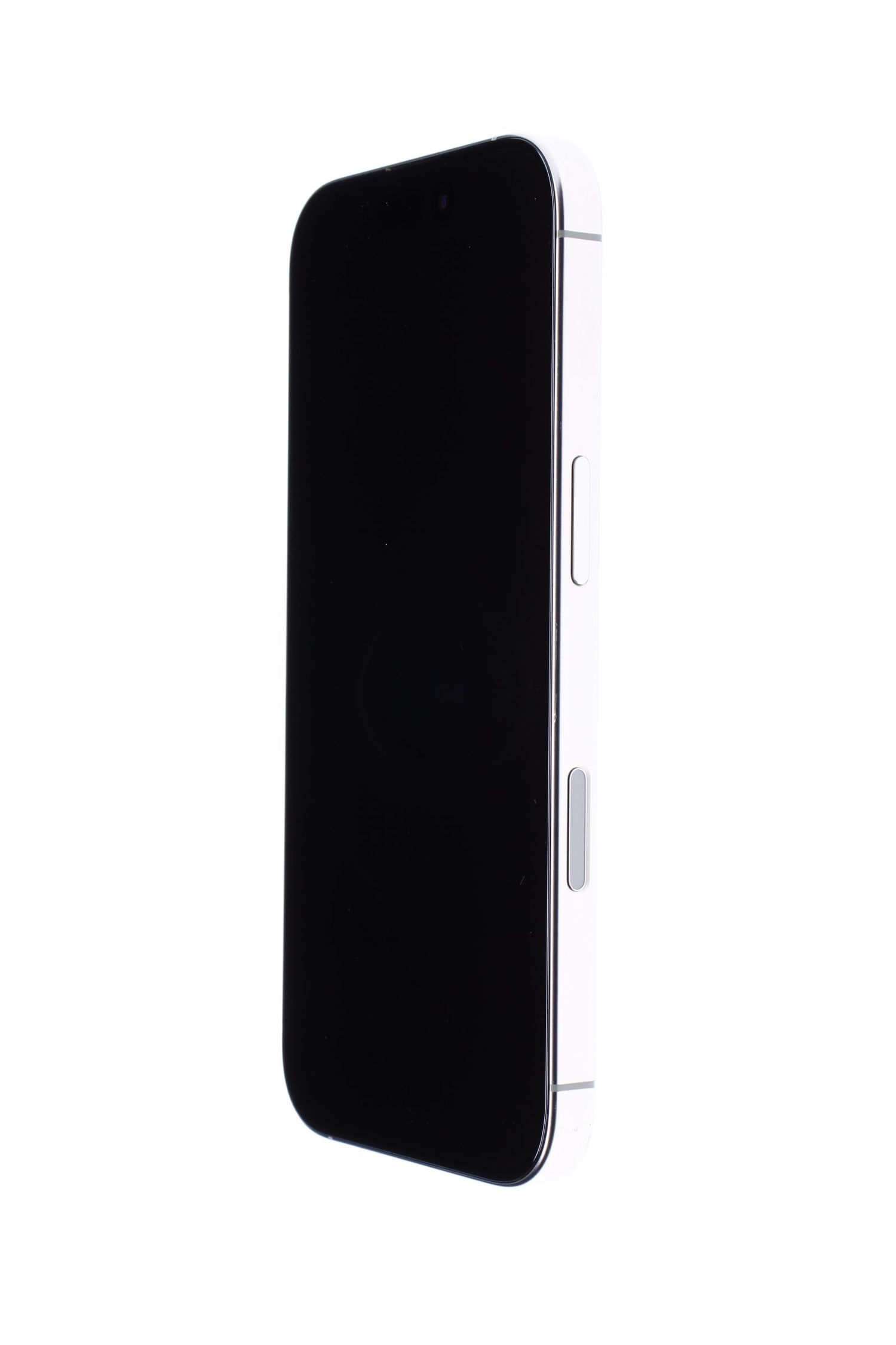 Apple iPhone 16 Pro 256 GB Natural Titanium - Ca nou