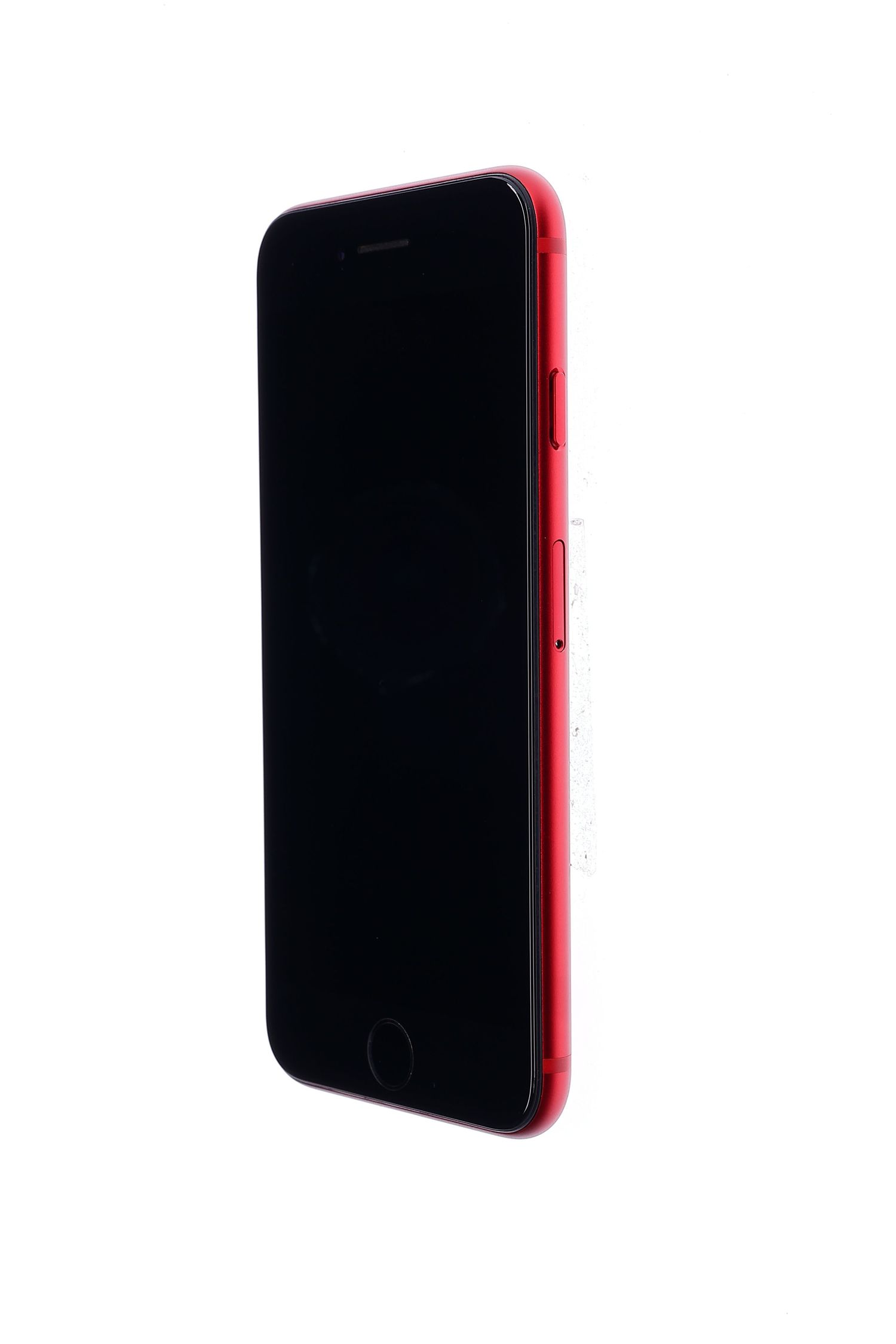 Apple iPhone 8 64 GB Red - Σαν καινούργιο
