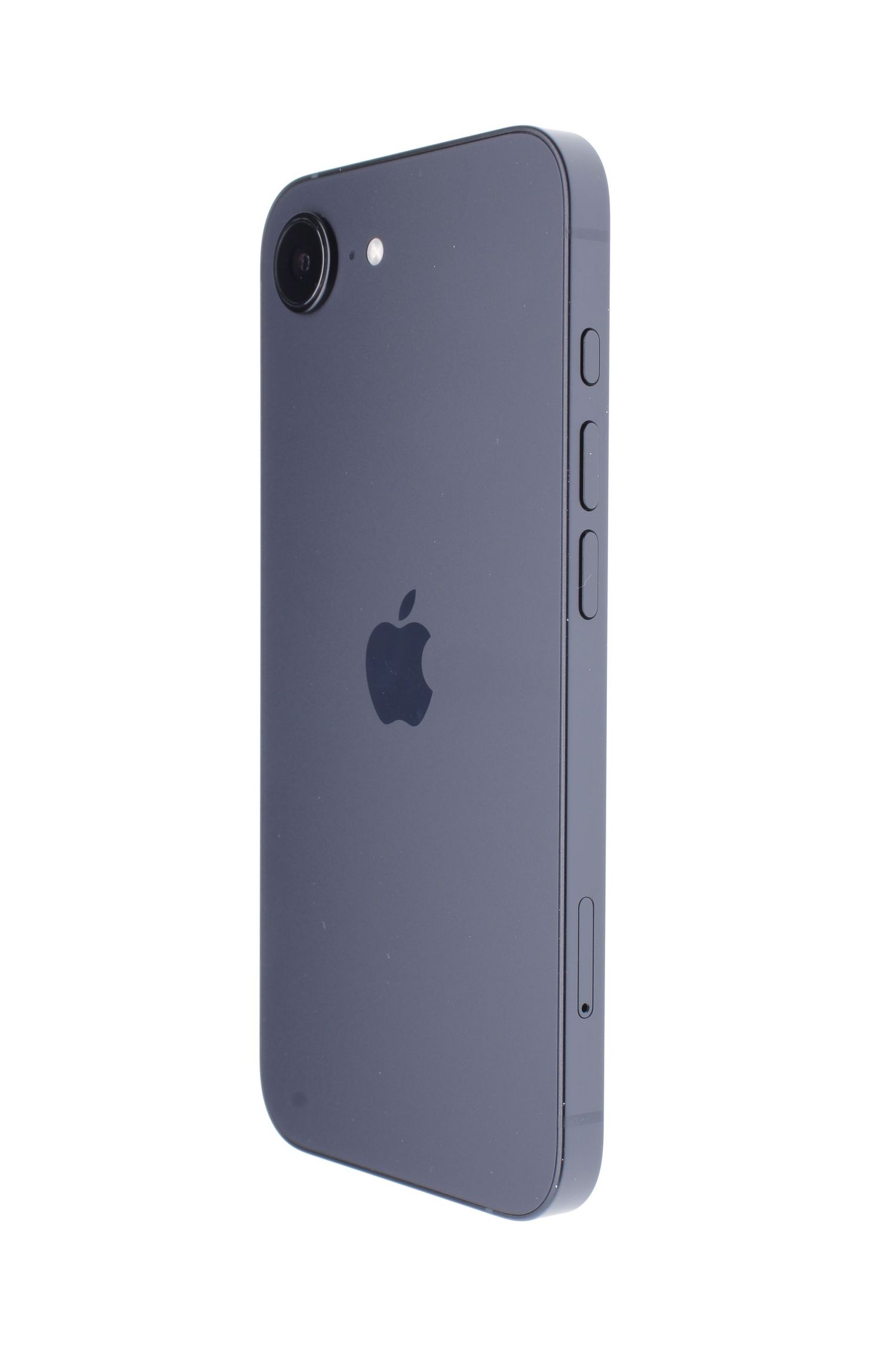 Apple iPhone 16e, Black, 128 GB - de la 2.149 lei