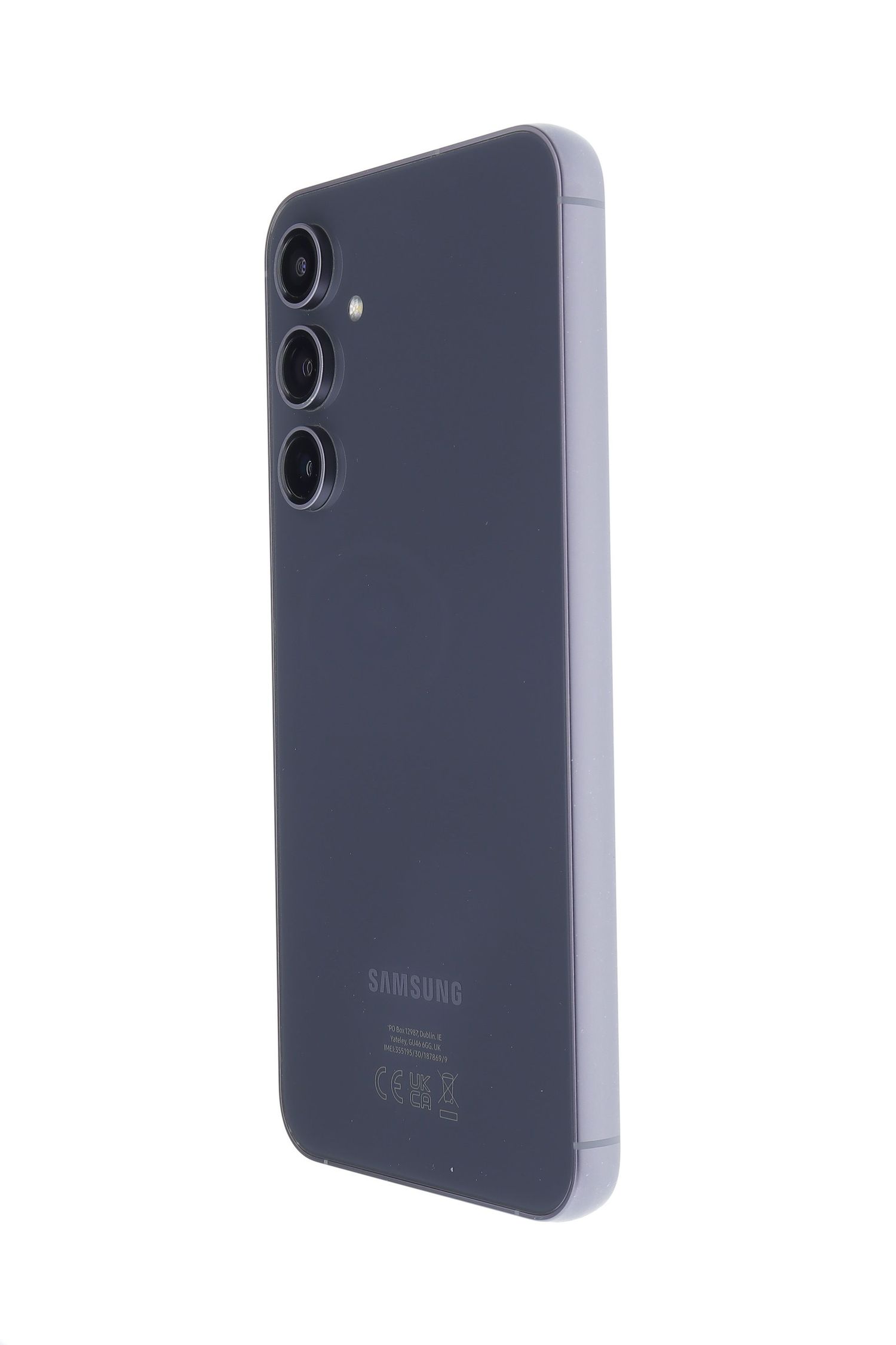 device