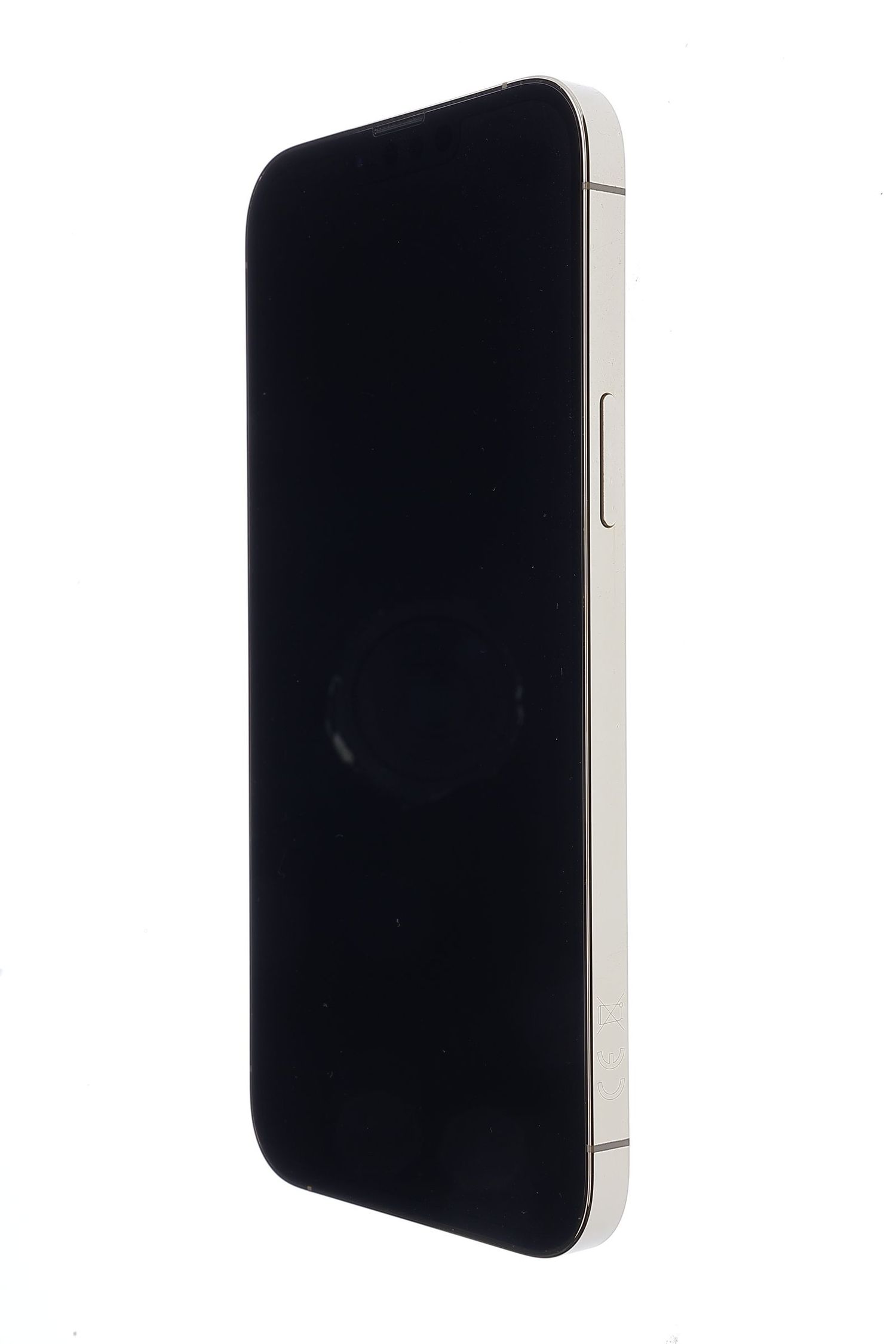 Apple iPhone 13 Pro Max 256 GB Gold - Excelent
