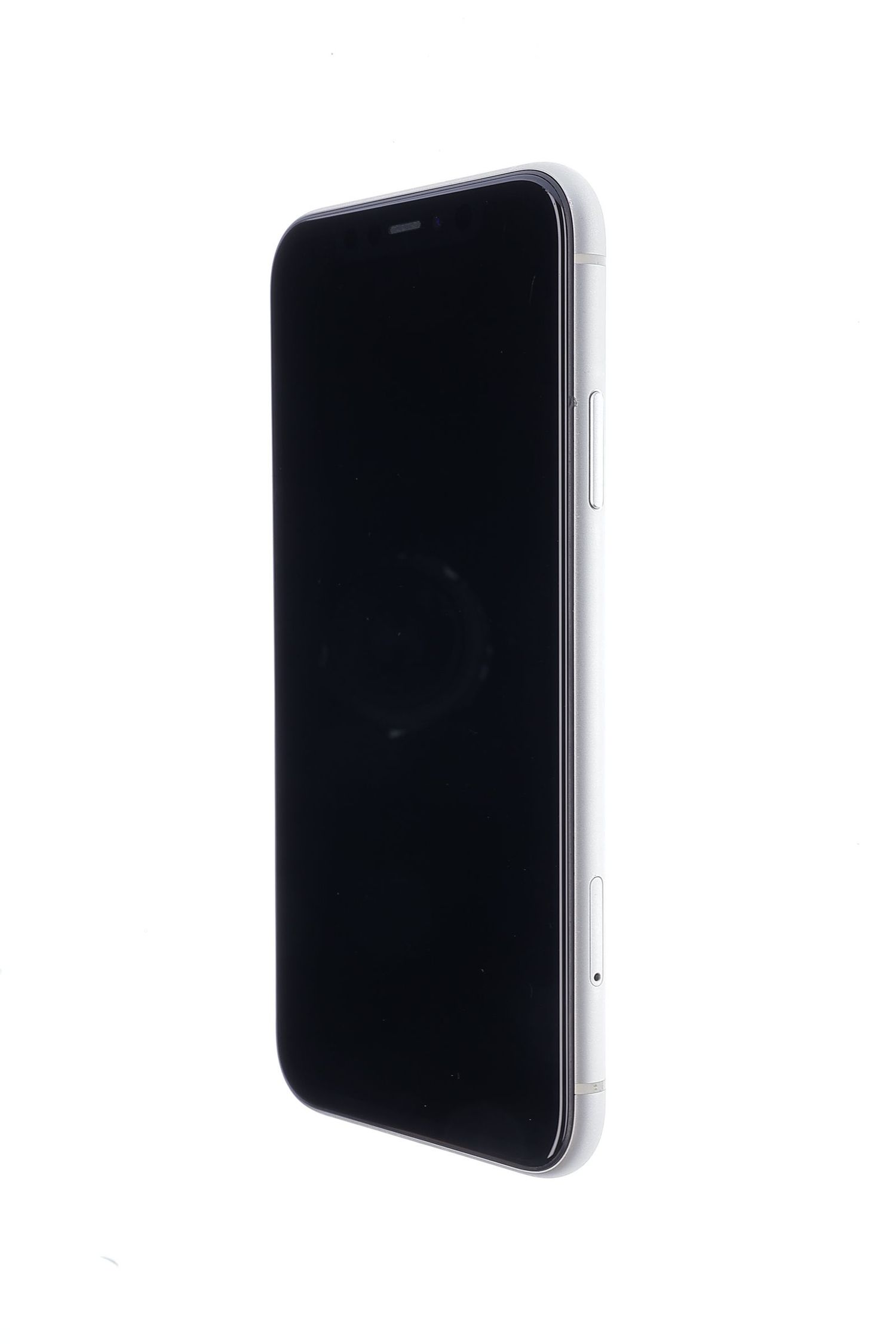 Apple iPhone 11 64 GB White