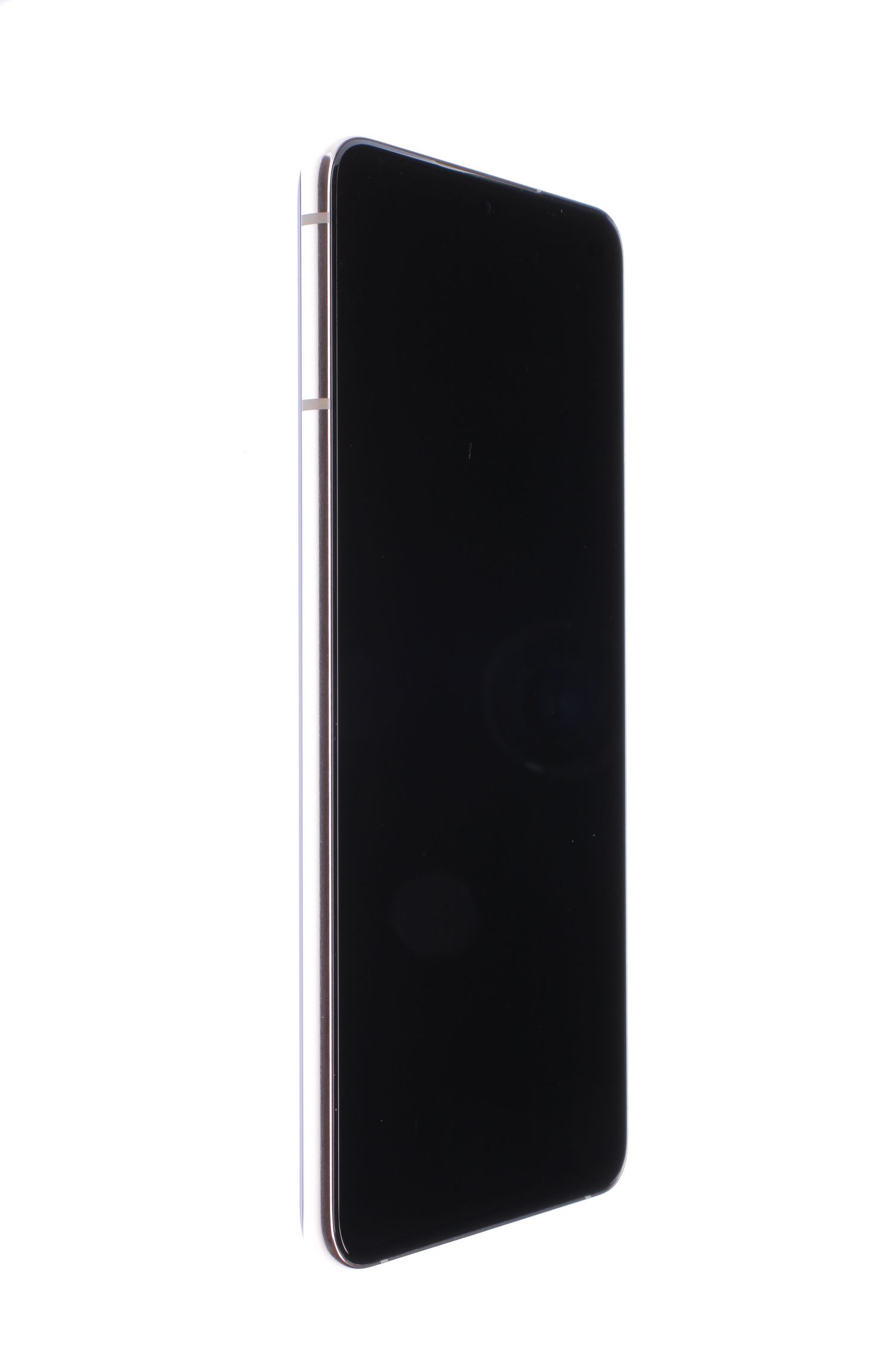 Samsung Galaxy S21 Plus 5G Dual Sim 128 GB Violet - Ca nou