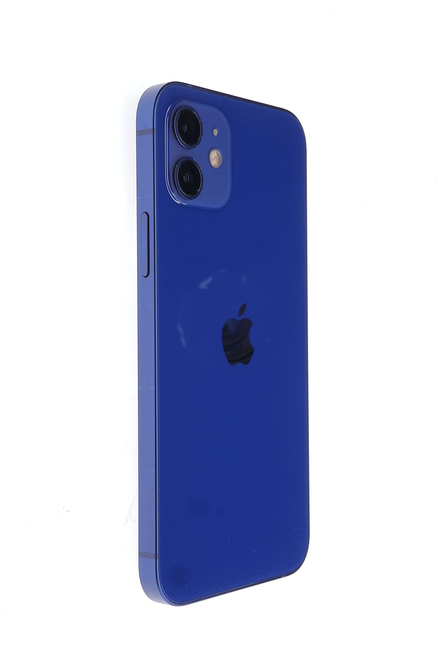 Apple iPhone 12 128 GB Blue - Excelent