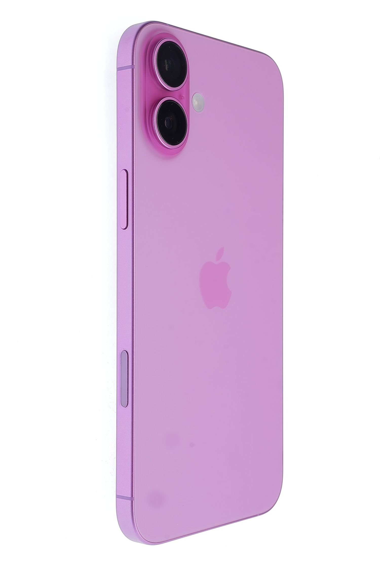 Apple iPhone 16 Plus 256 GB Pink - Εξαιρετικό