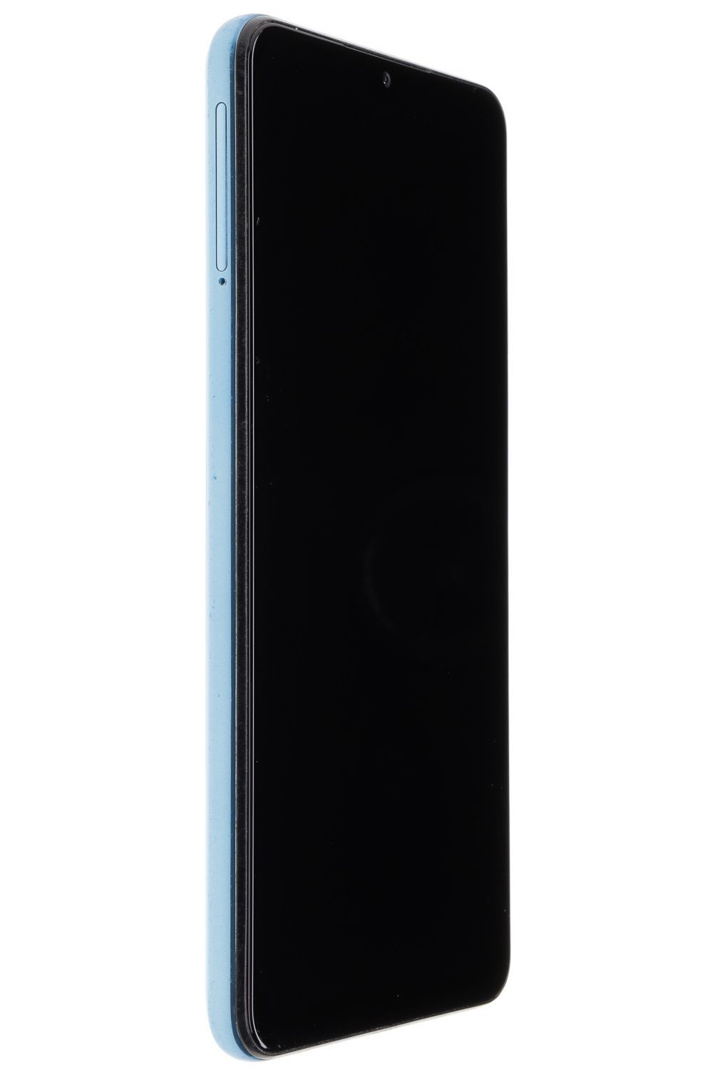 Mobiltelefon Samsung Galaxy A32 5G Dual Sim, Blue, 64 GB, Foarte Bun