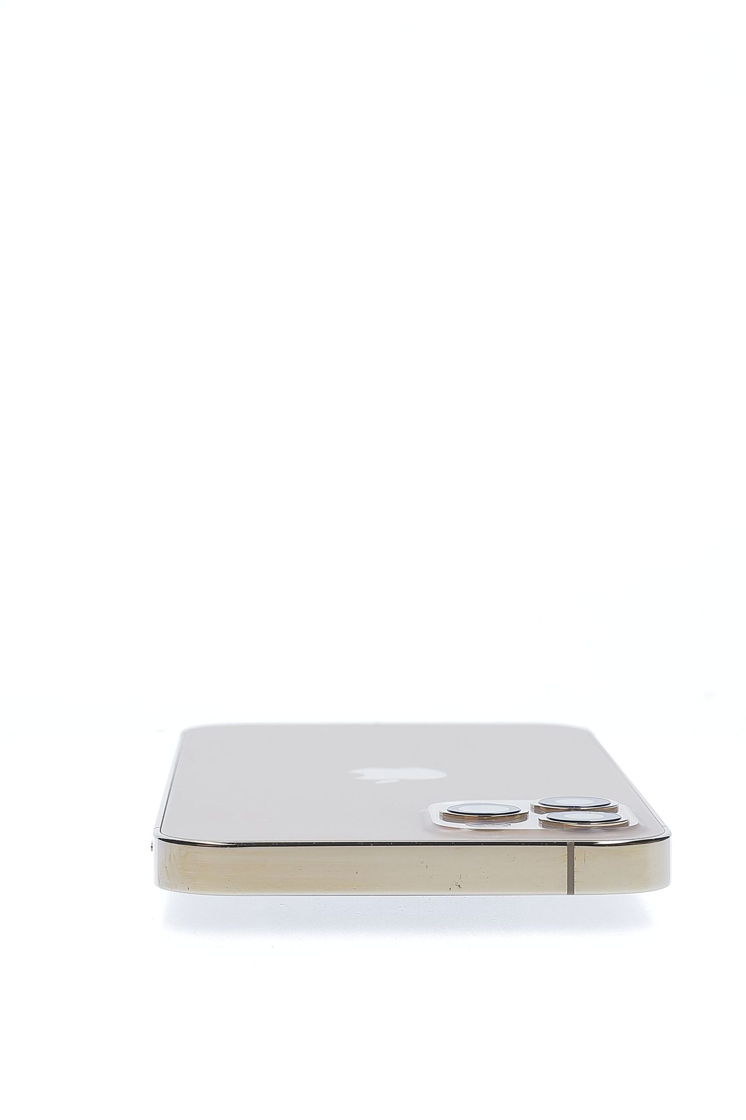 Apple iPhone 12 Pro 128 GB Gold - Εξαιρετικό
