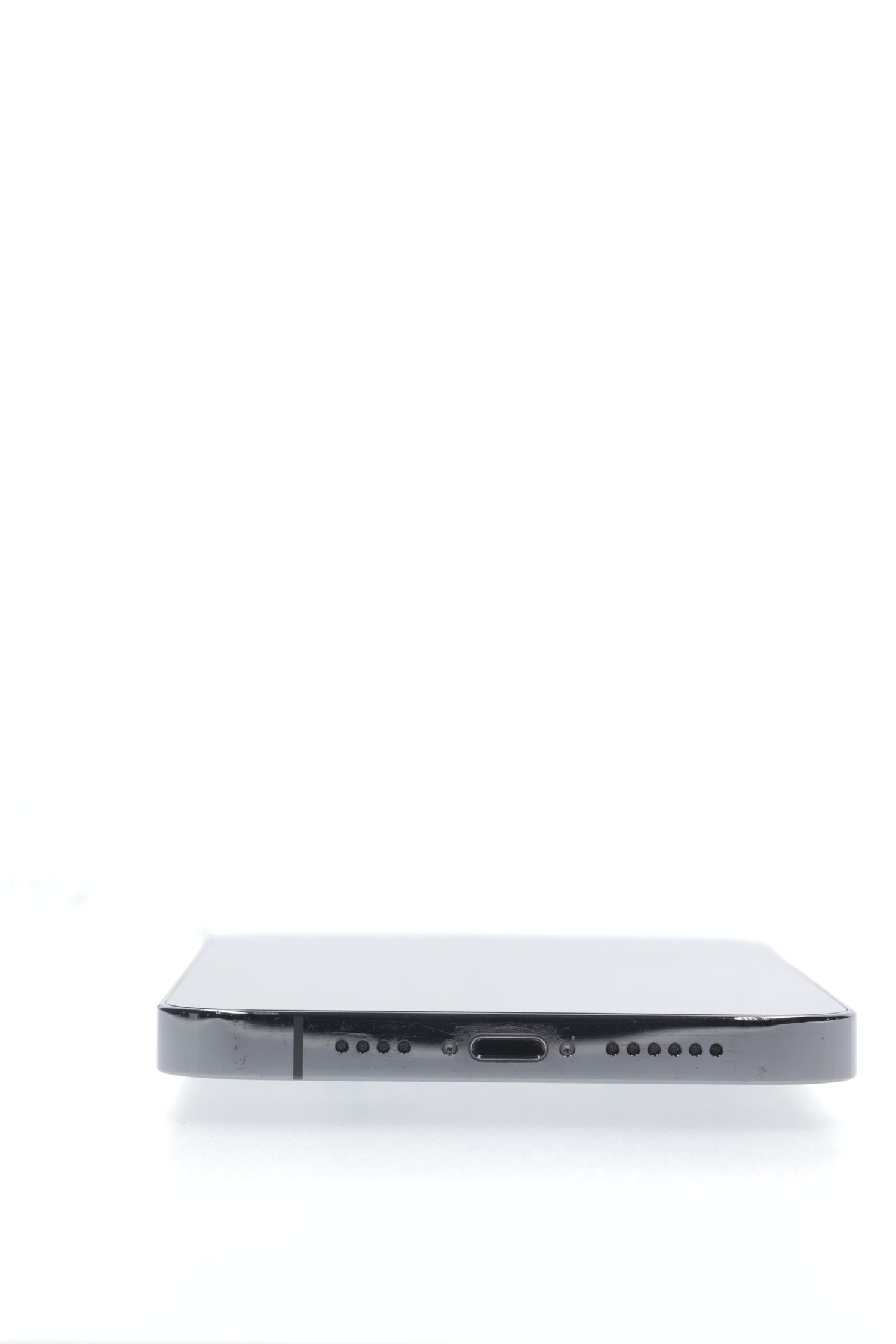 Apple iPhone 13 Pro Max 512 GB Graphite - Foarte bun