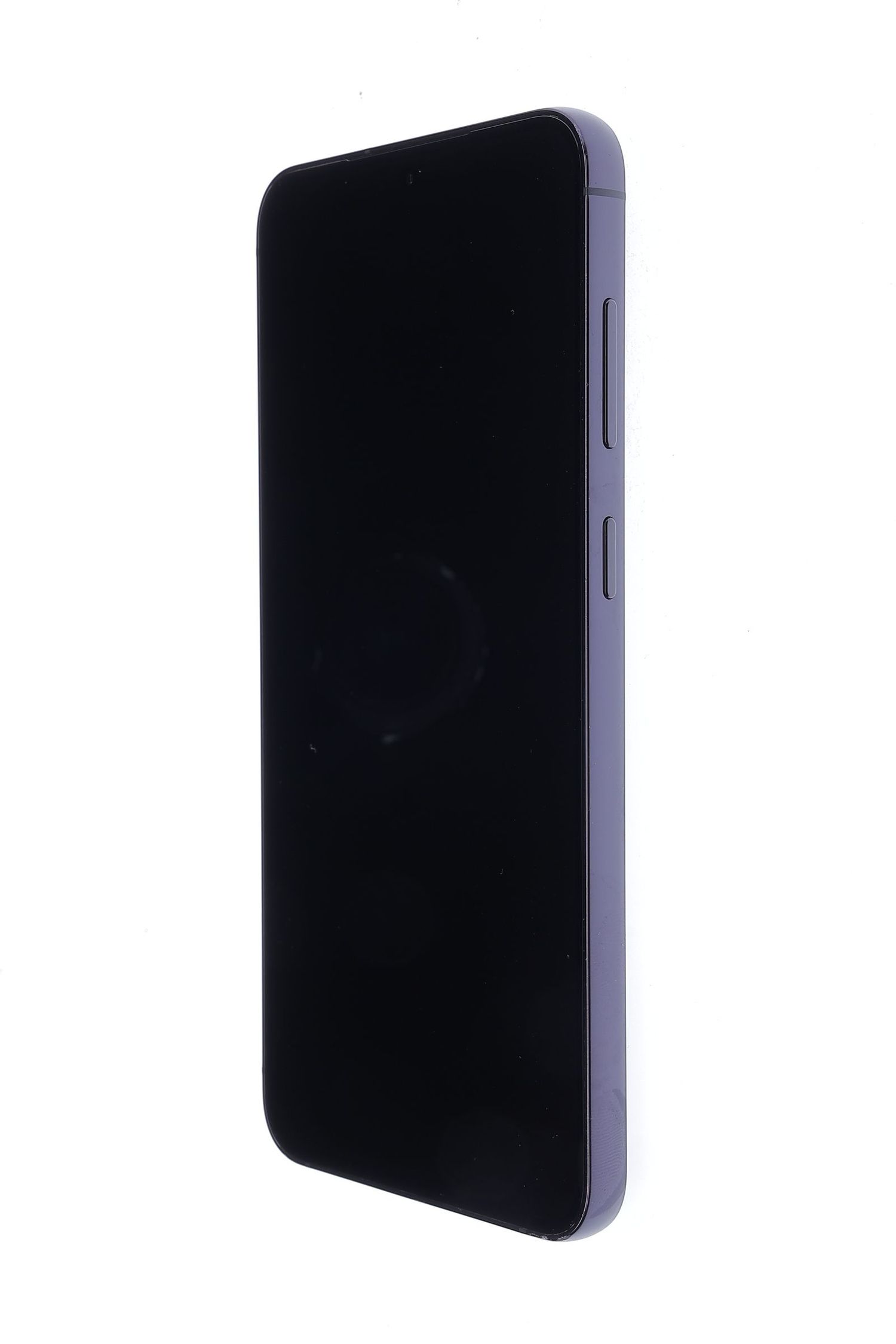 Samsung Galaxy S23 Plus 5G Dual Sim 512 GB Phantom Black