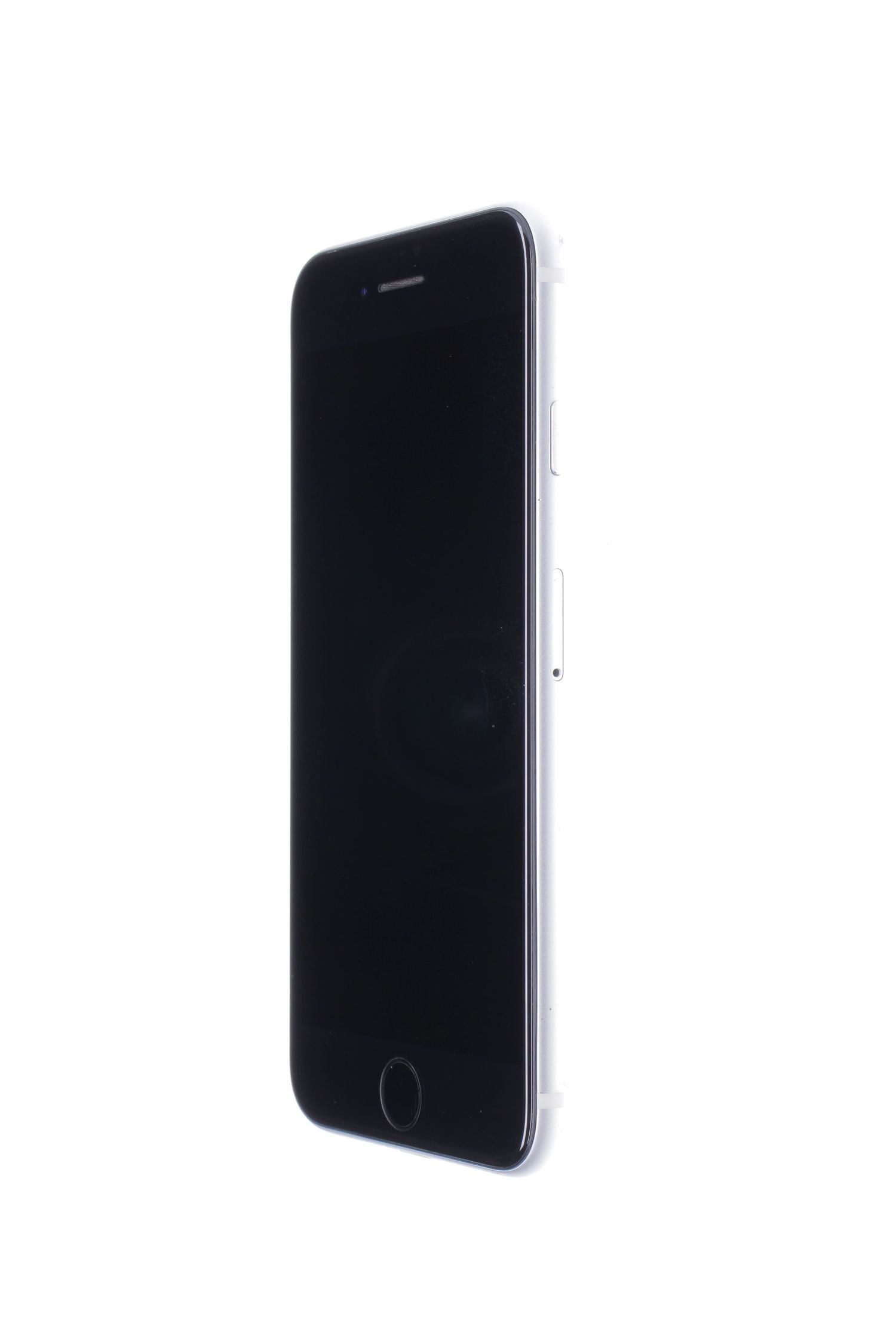 Apple iPhone SE 2020 64 GB White - Foarte bun