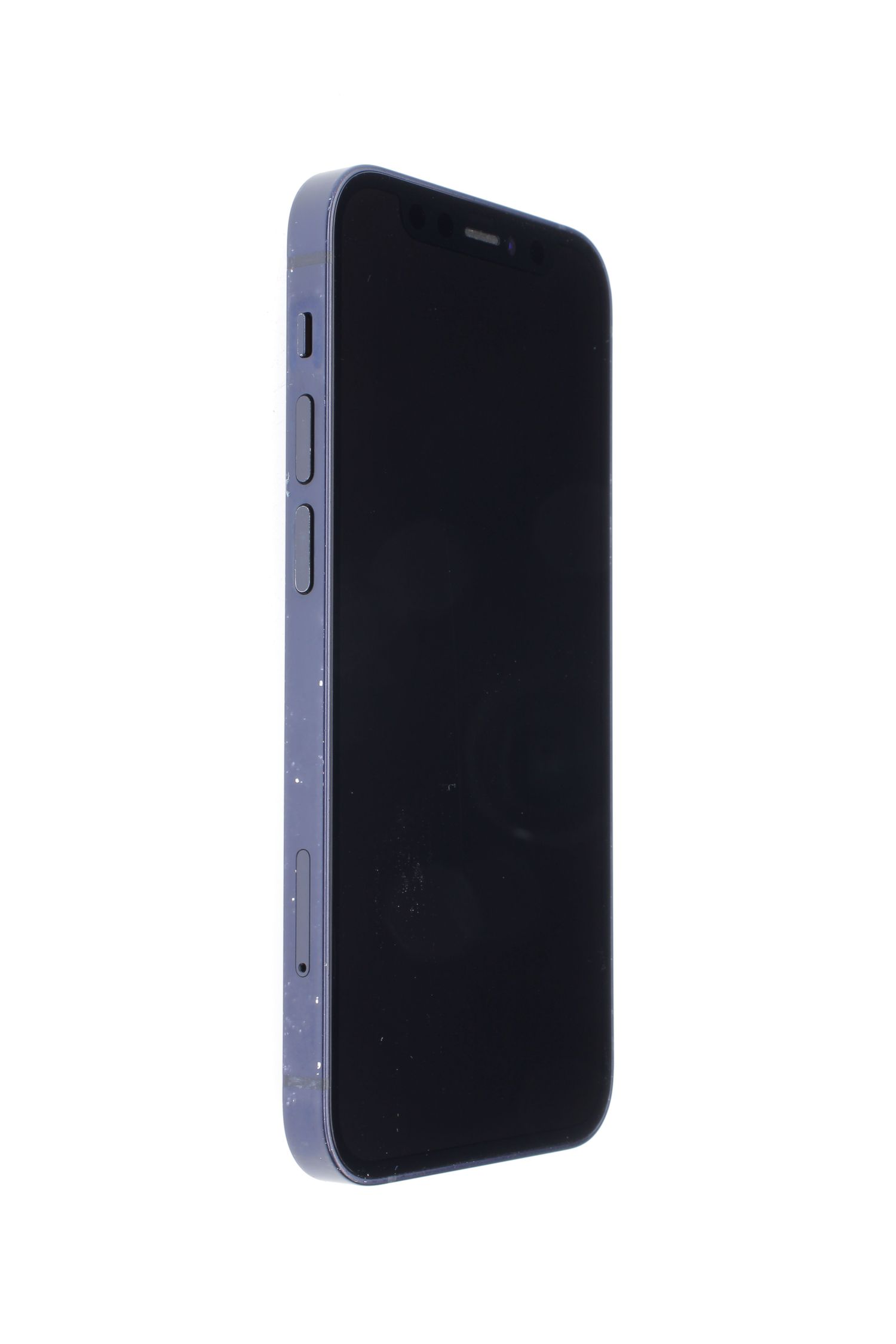 Apple iPhone 12 mini 256 GB Black