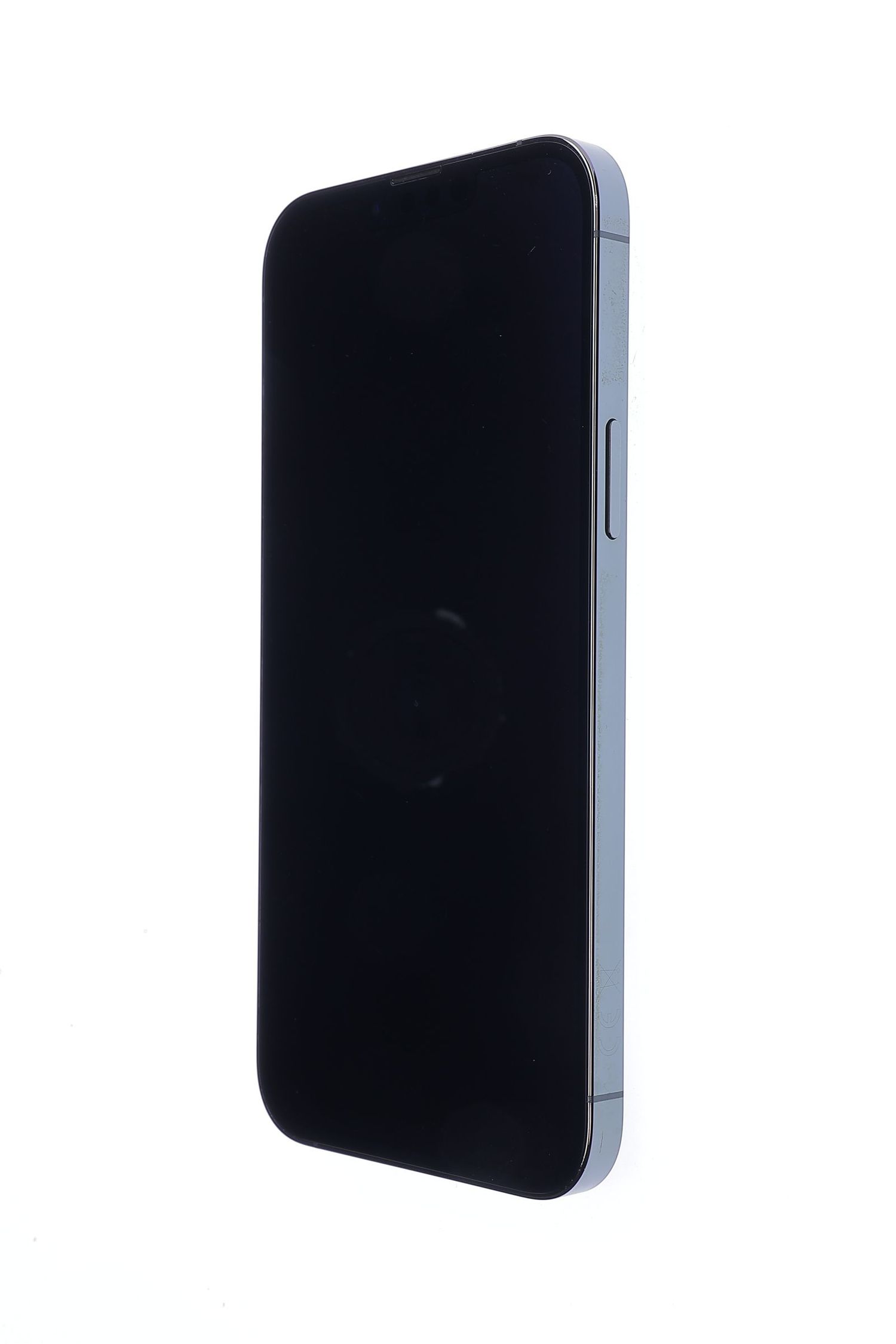 Apple iPhone 13 Pro Max 128 GB Green - Ca nou