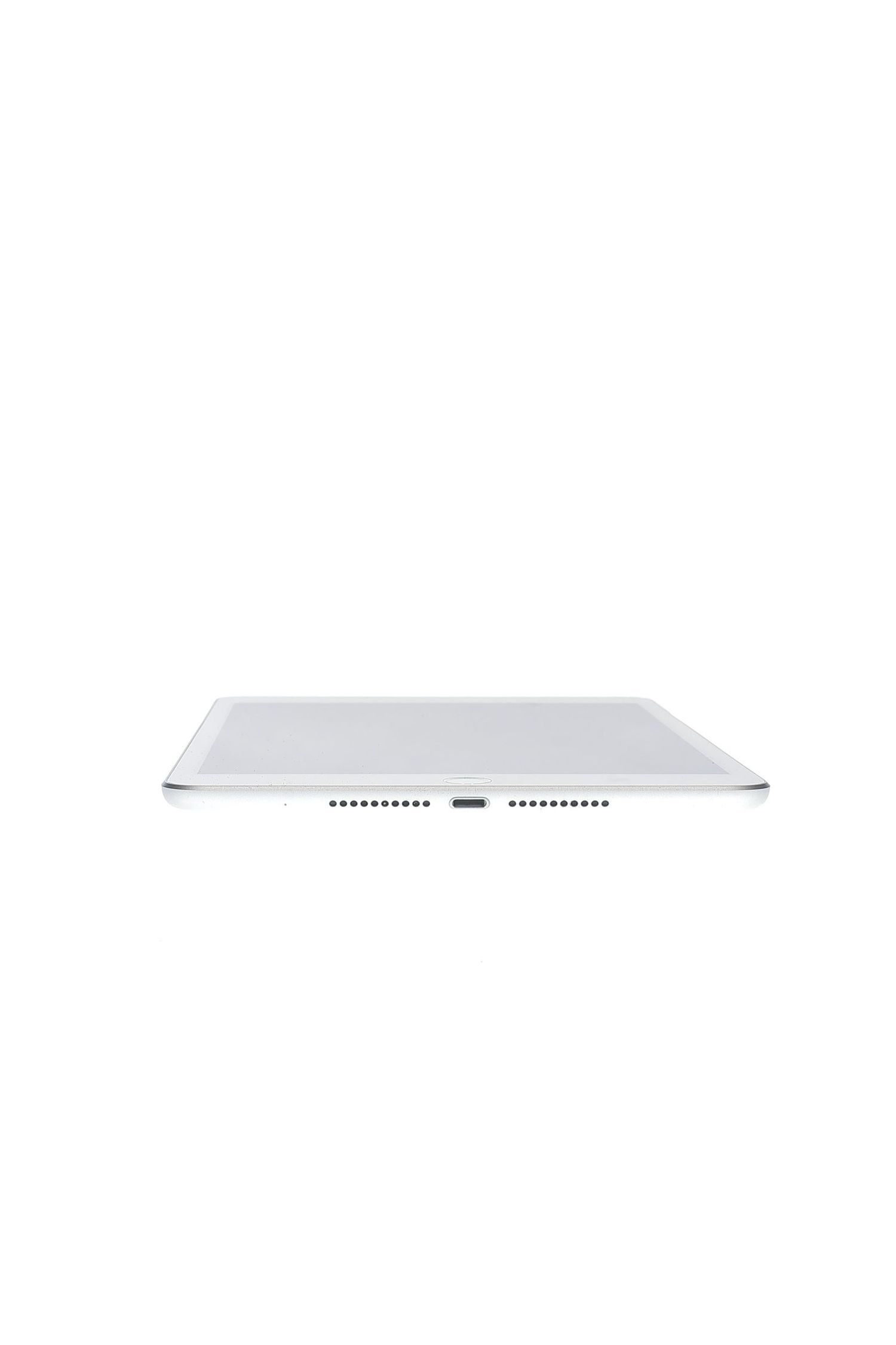 Apple iPad mini 5 7.9" (2019) 5th Gen Wifi 64 GB Space Gray - Отлично