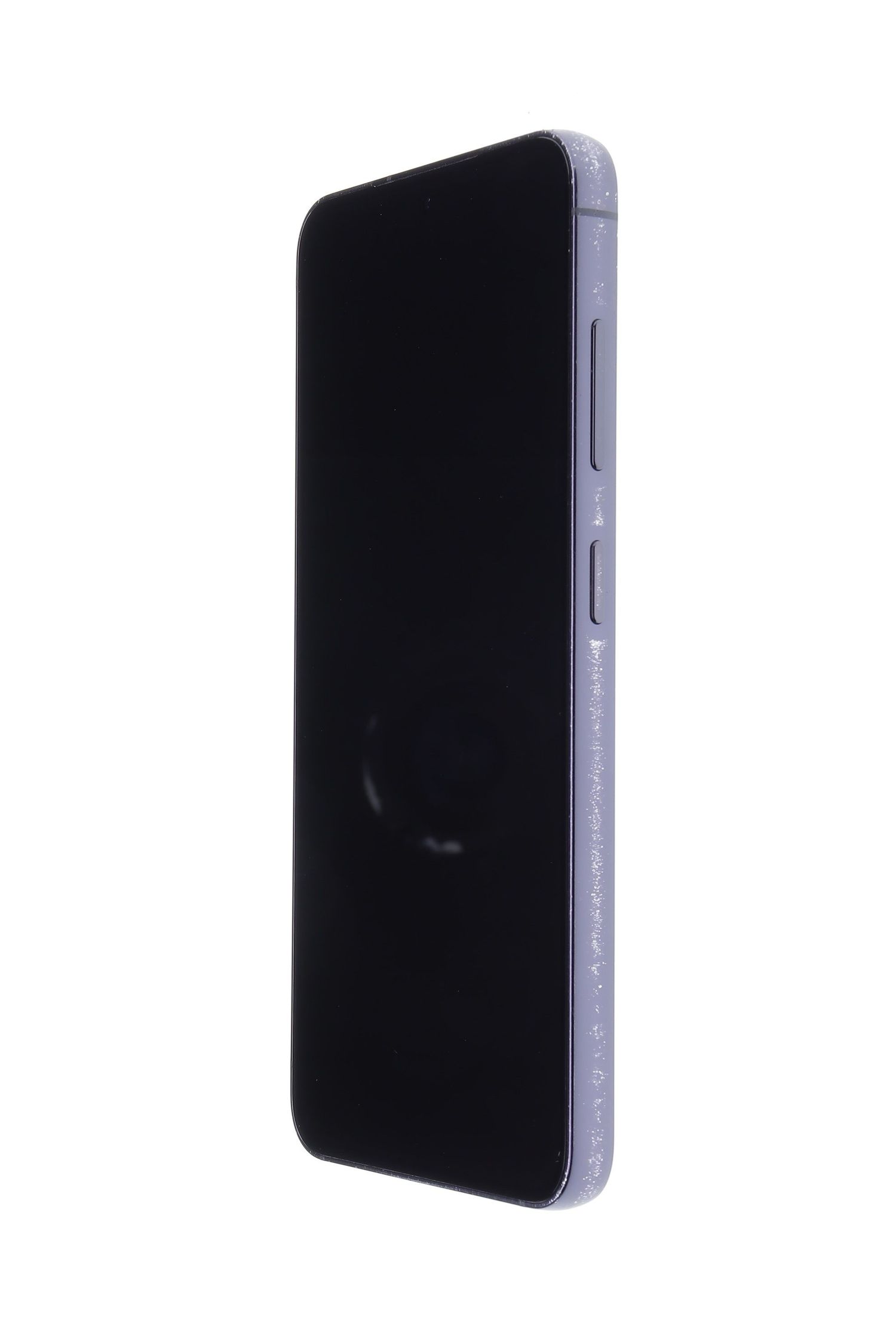 Samsung Galaxy S23 5G Dual Sim 128 GB Phantom Black - Foarte bun