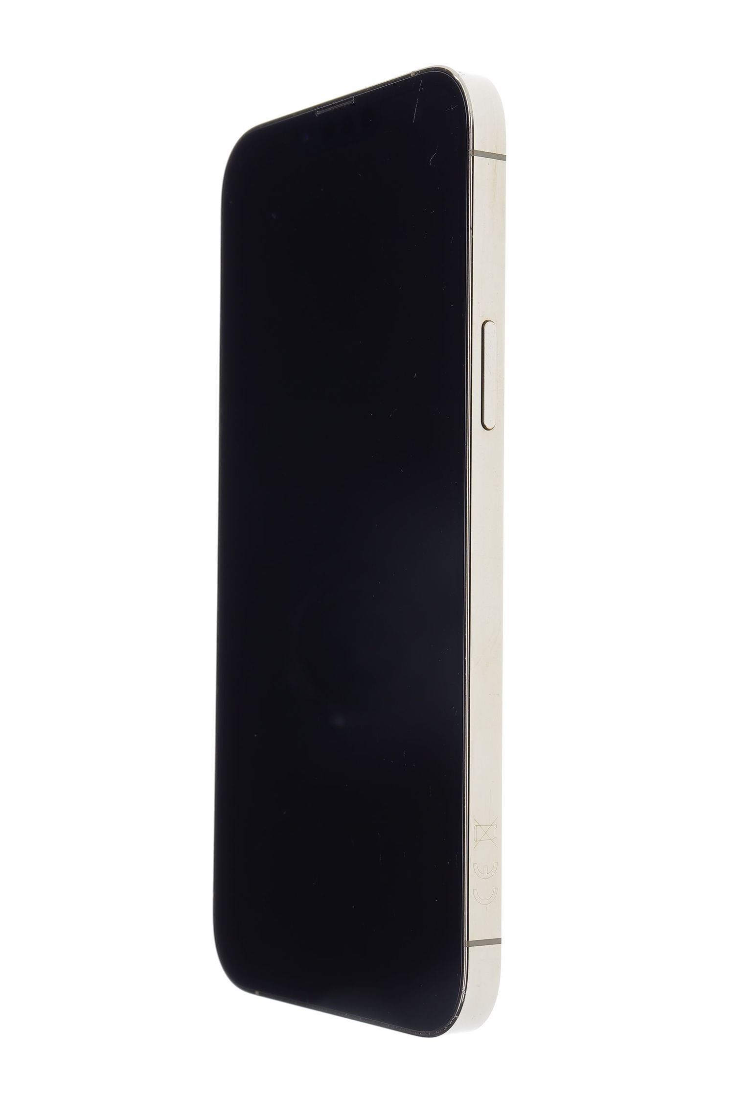 Apple iPhone 13 Pro Max 256 GB Gold - Foarte bun