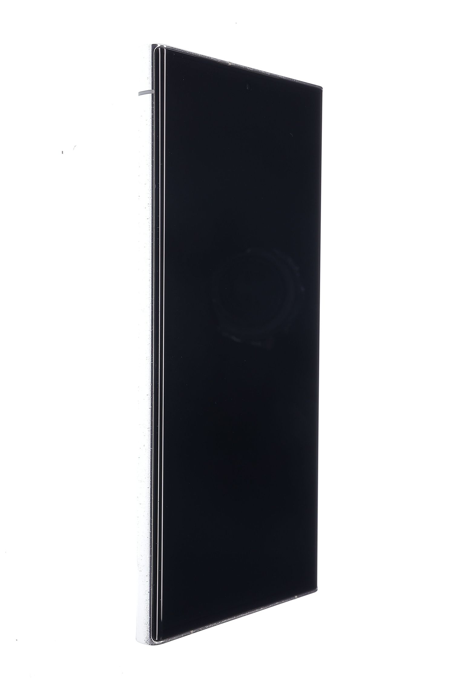 Samsung Galaxy S23 Ultra 5G Dual Sim 256 GB Lime - Excelent