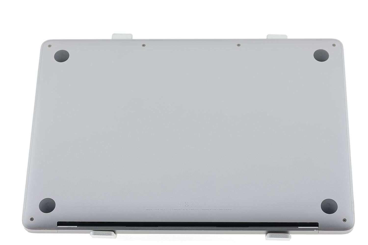 device