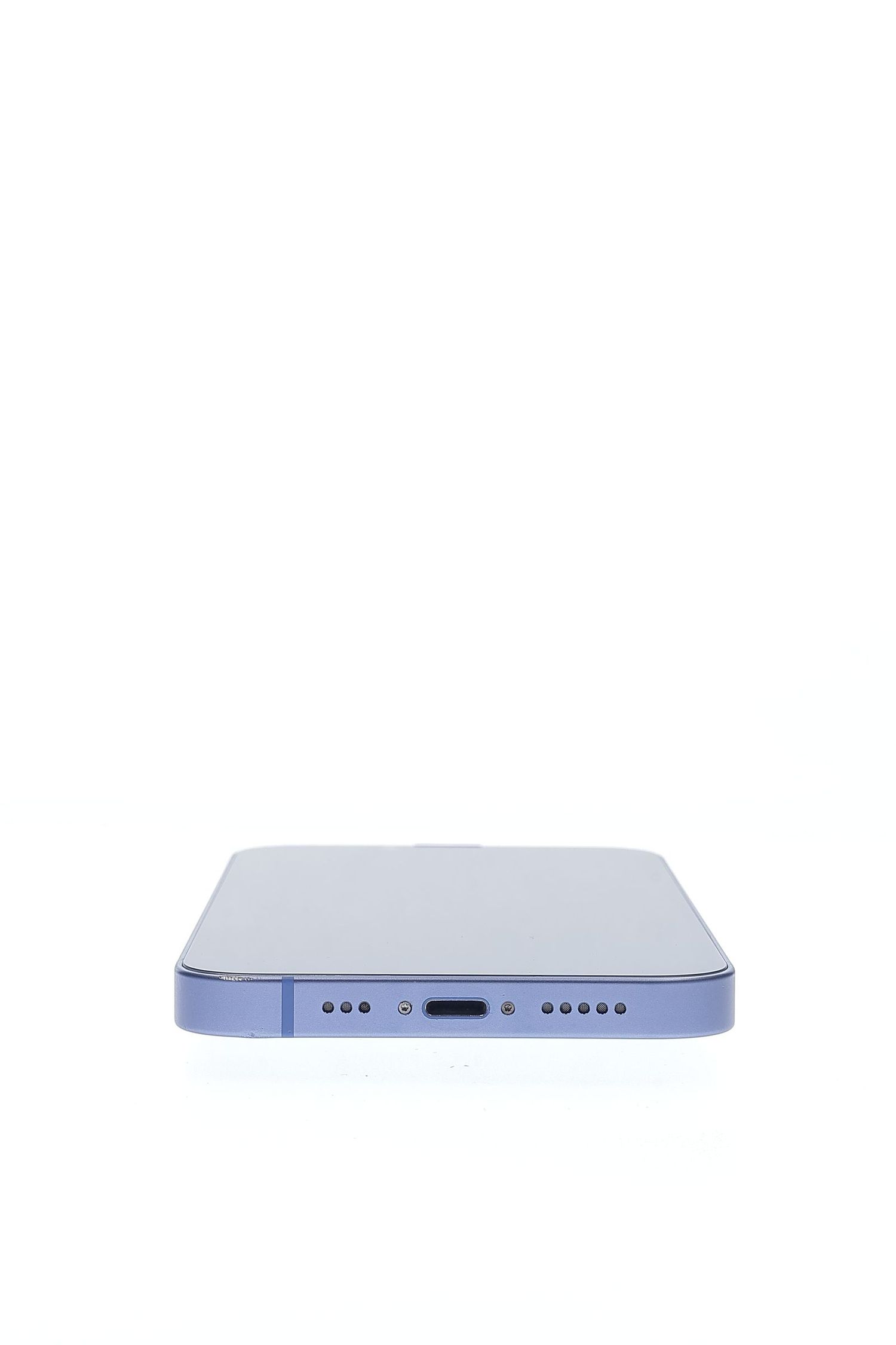 Apple iPhone 14 256 GB Blue - Εξαιρετικό