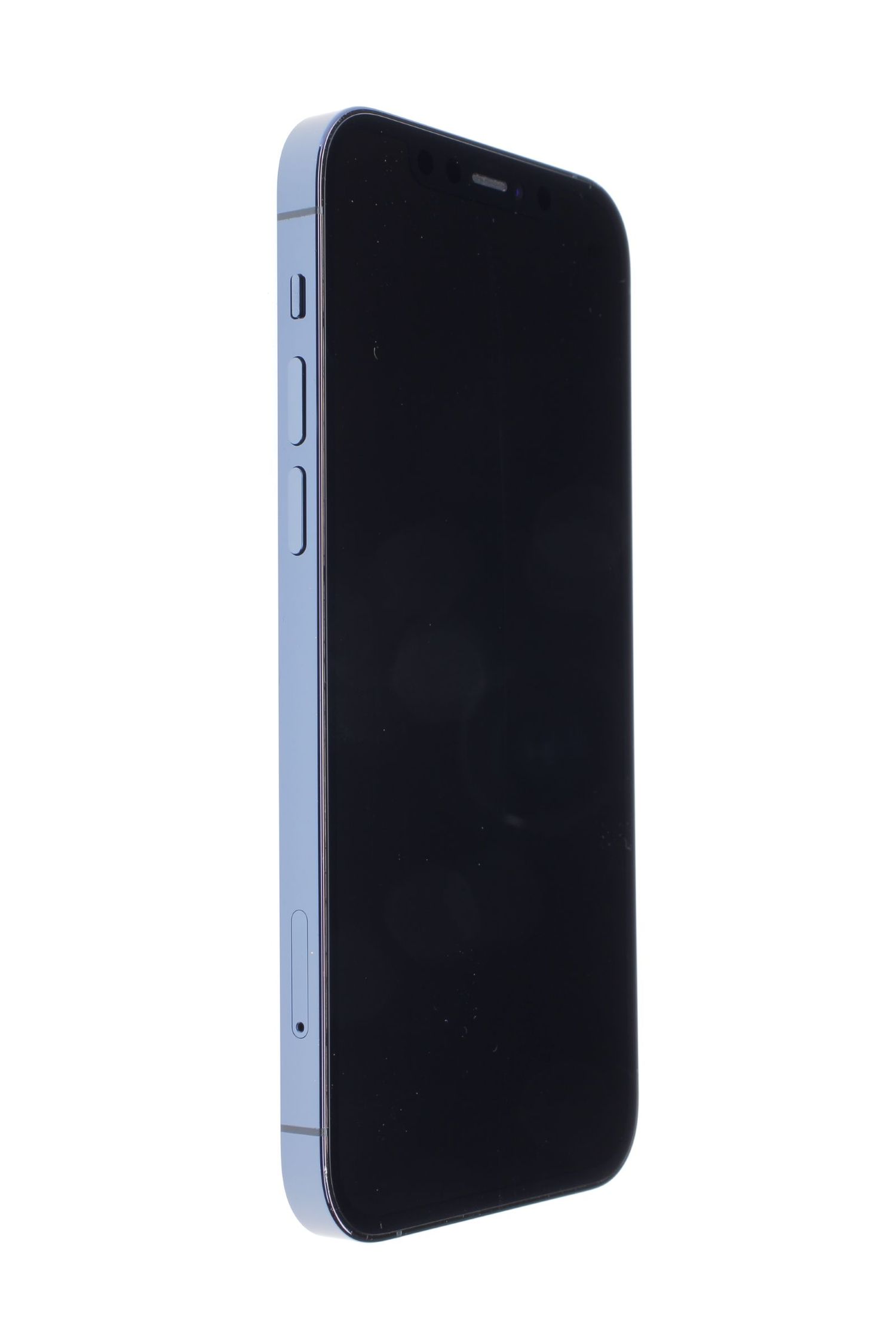 Apple iPhone 12 Pro, Pacific Blue, 128 GB - de la 969 lei