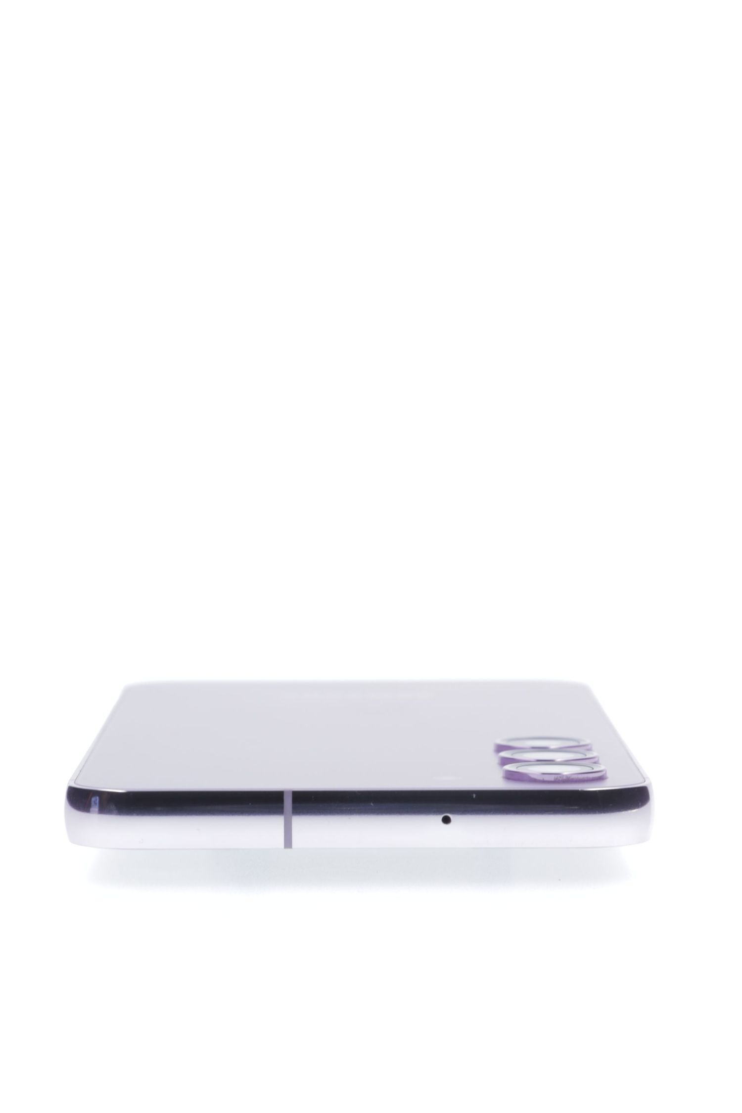 Samsung Galaxy S23 Plus 5G Dual Sim 256 GB Lavender - Като нов
