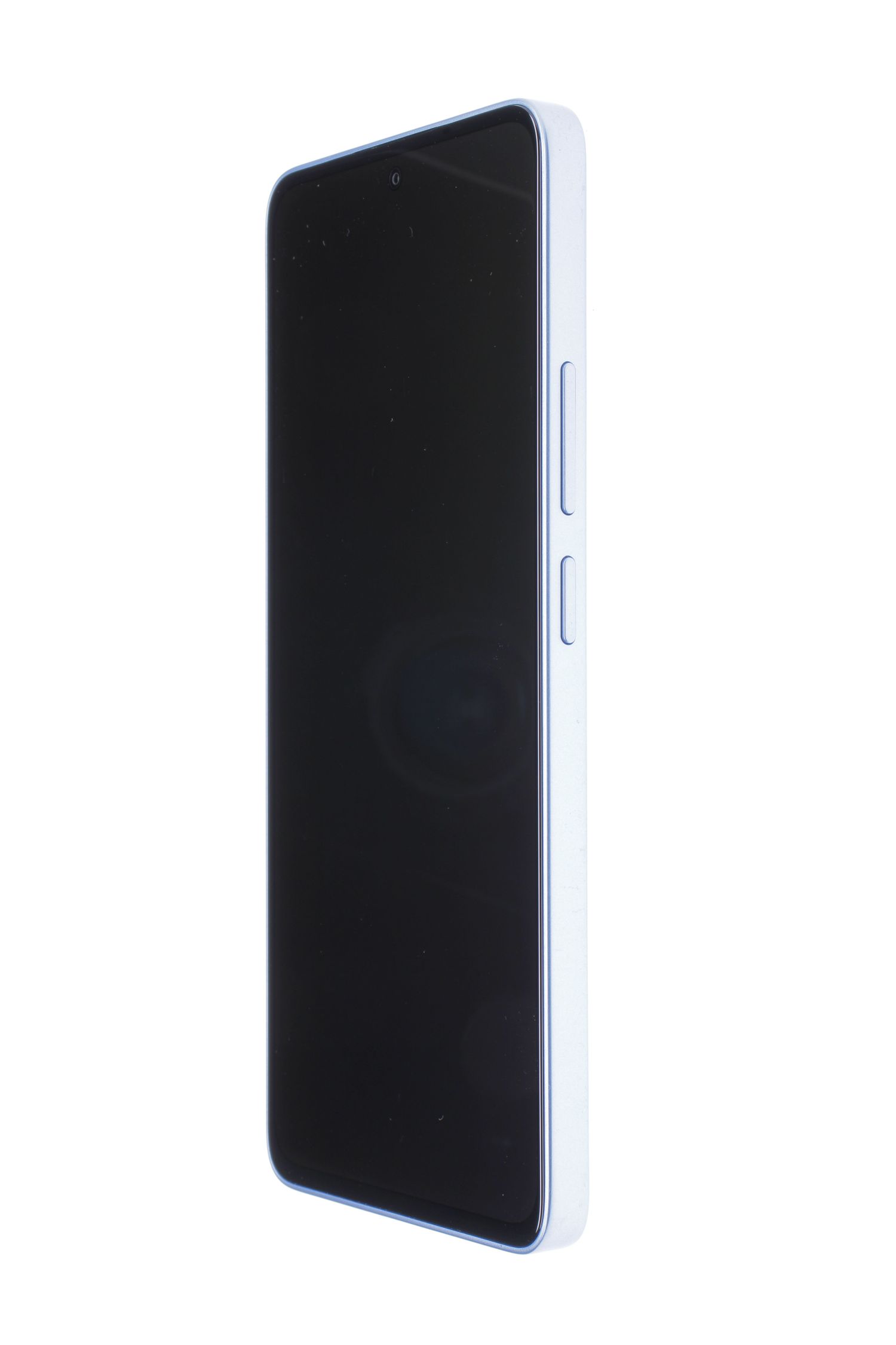 Xiaomi Redmi Note 13 4G Dual Sim 256 GB Ice Blue - Kiváló