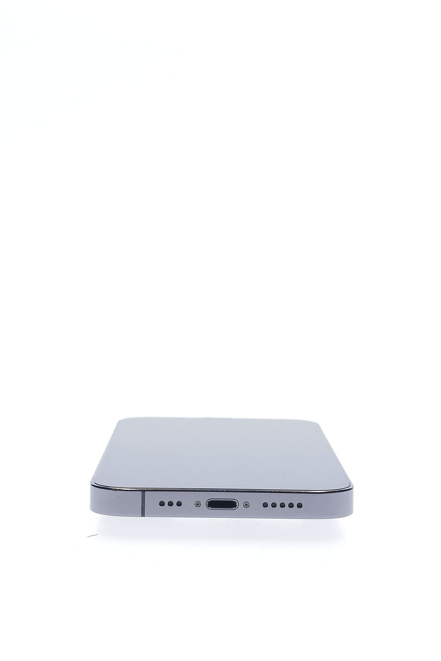 Apple iPhone 13 Pro 128 GB Graphite - Excelent