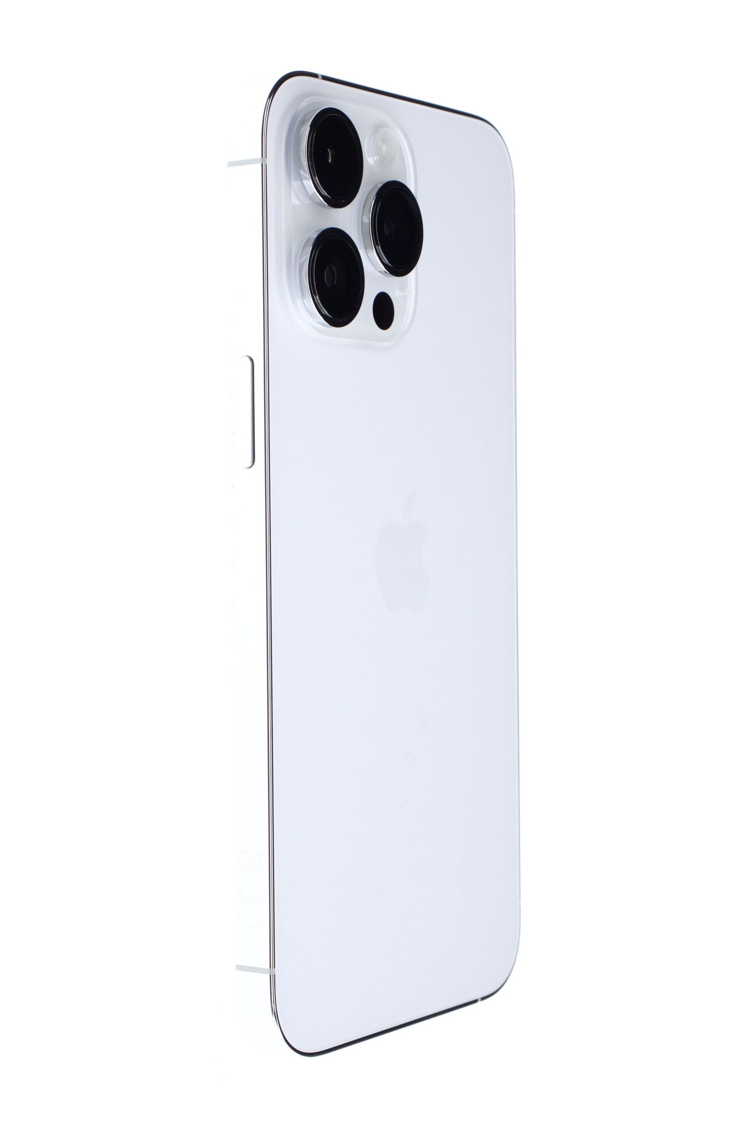 Apple iPhone 14 Pro Max 128 GB Silver - Ca nou