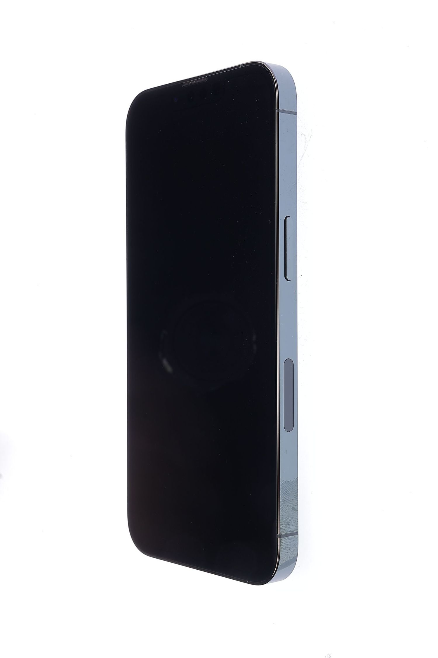 Apple iPhone 13 Pro 256 GB Green - Εξαιρετικό