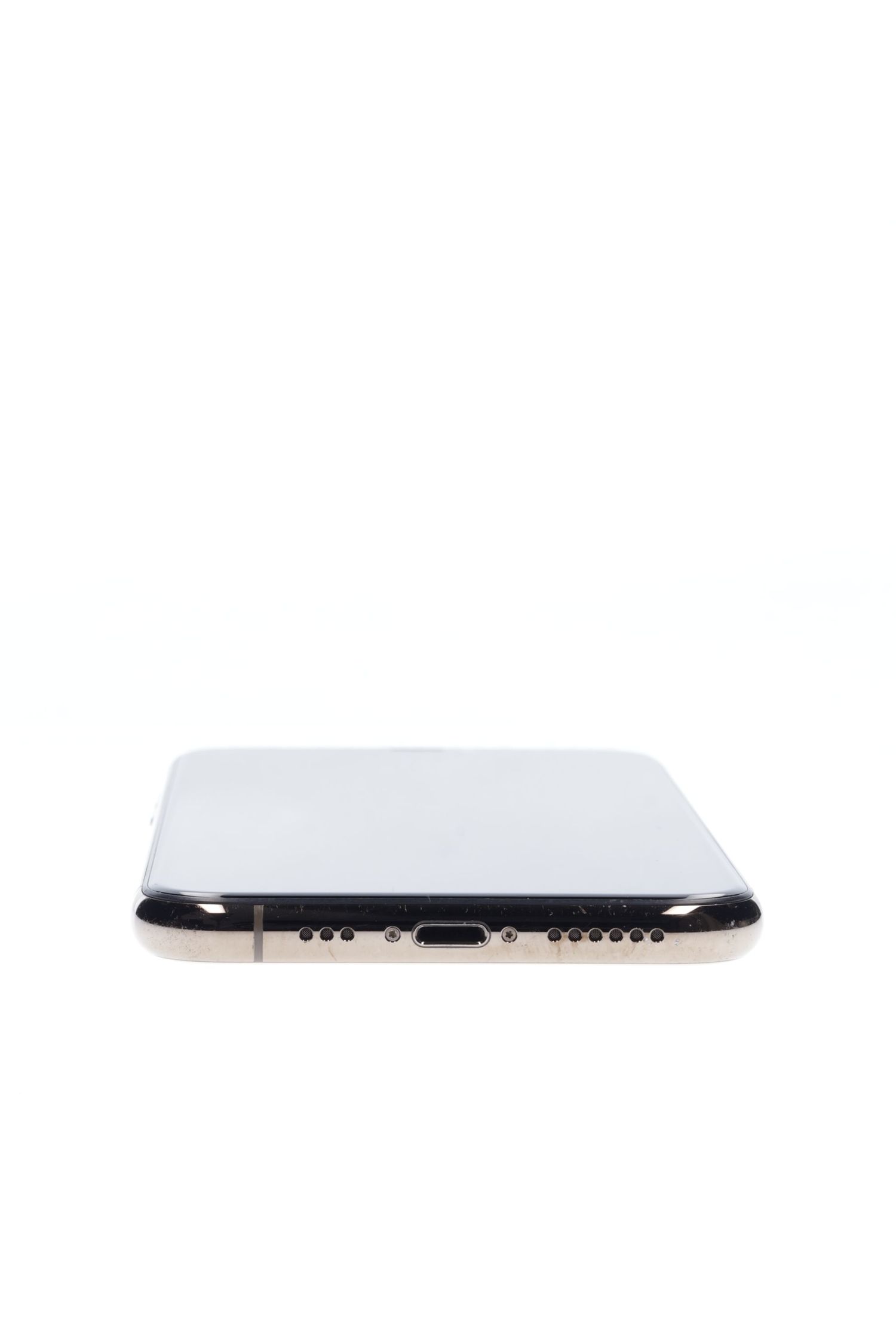 device