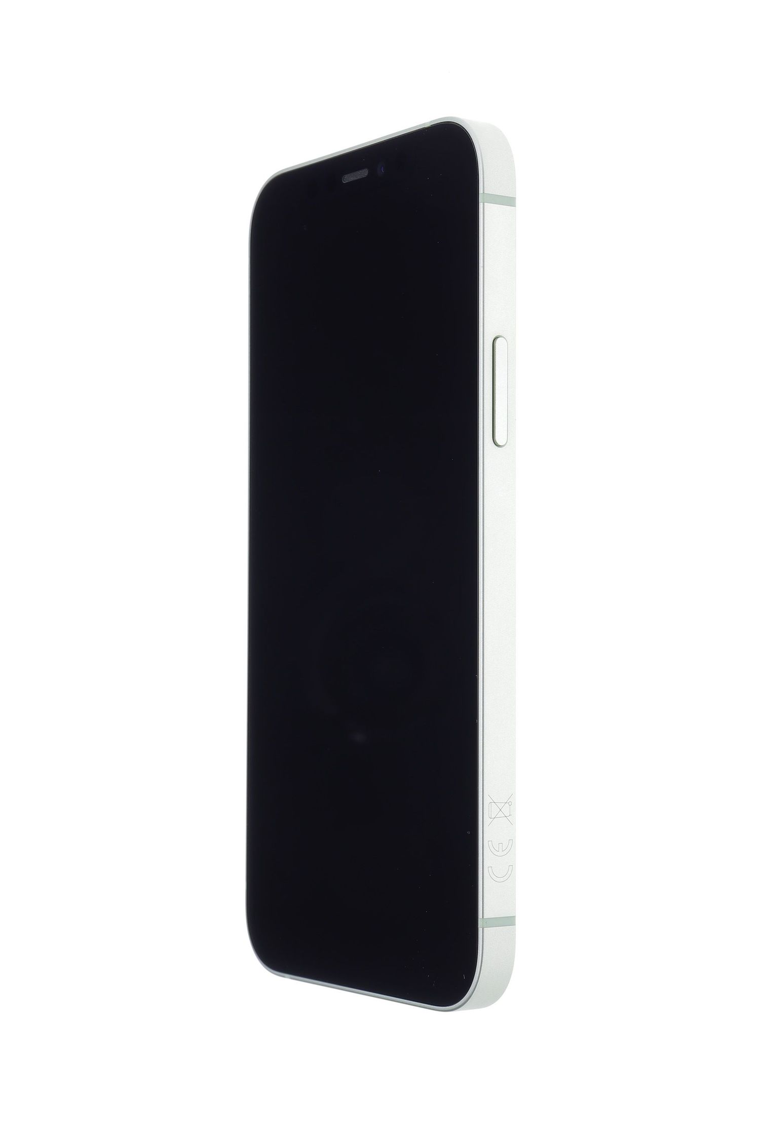 Apple iPhone 12 64 GB Green - Ca nou