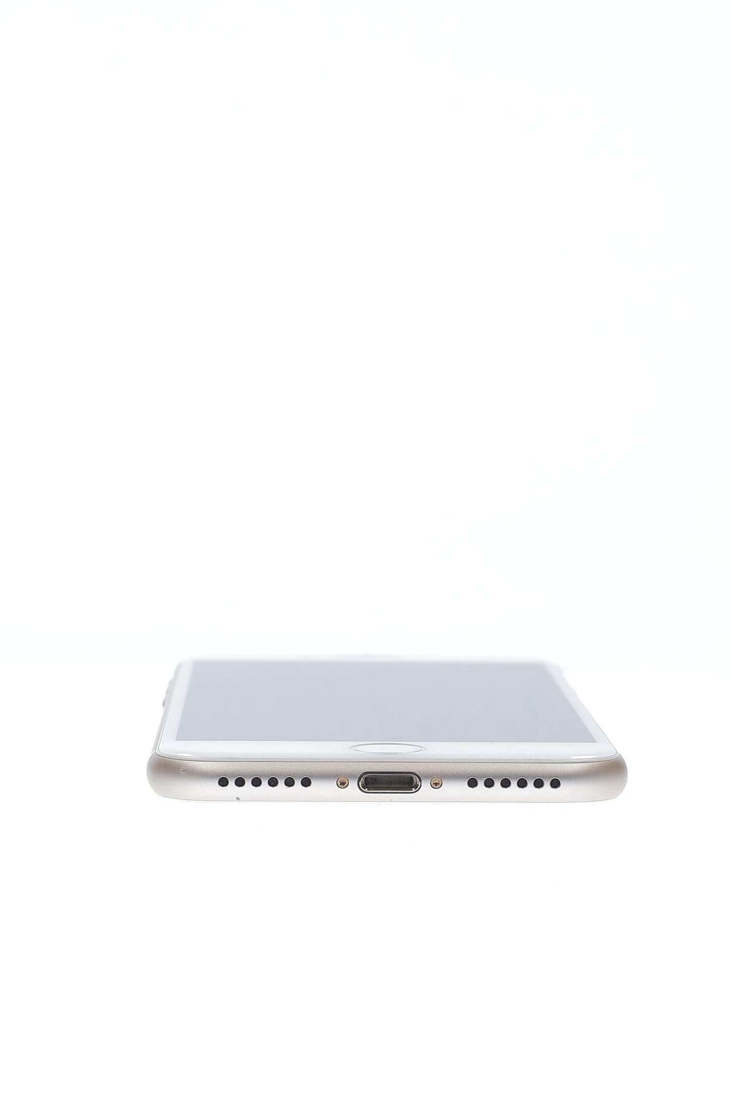 Apple iPhone 7 128 GB Gold - Много добро