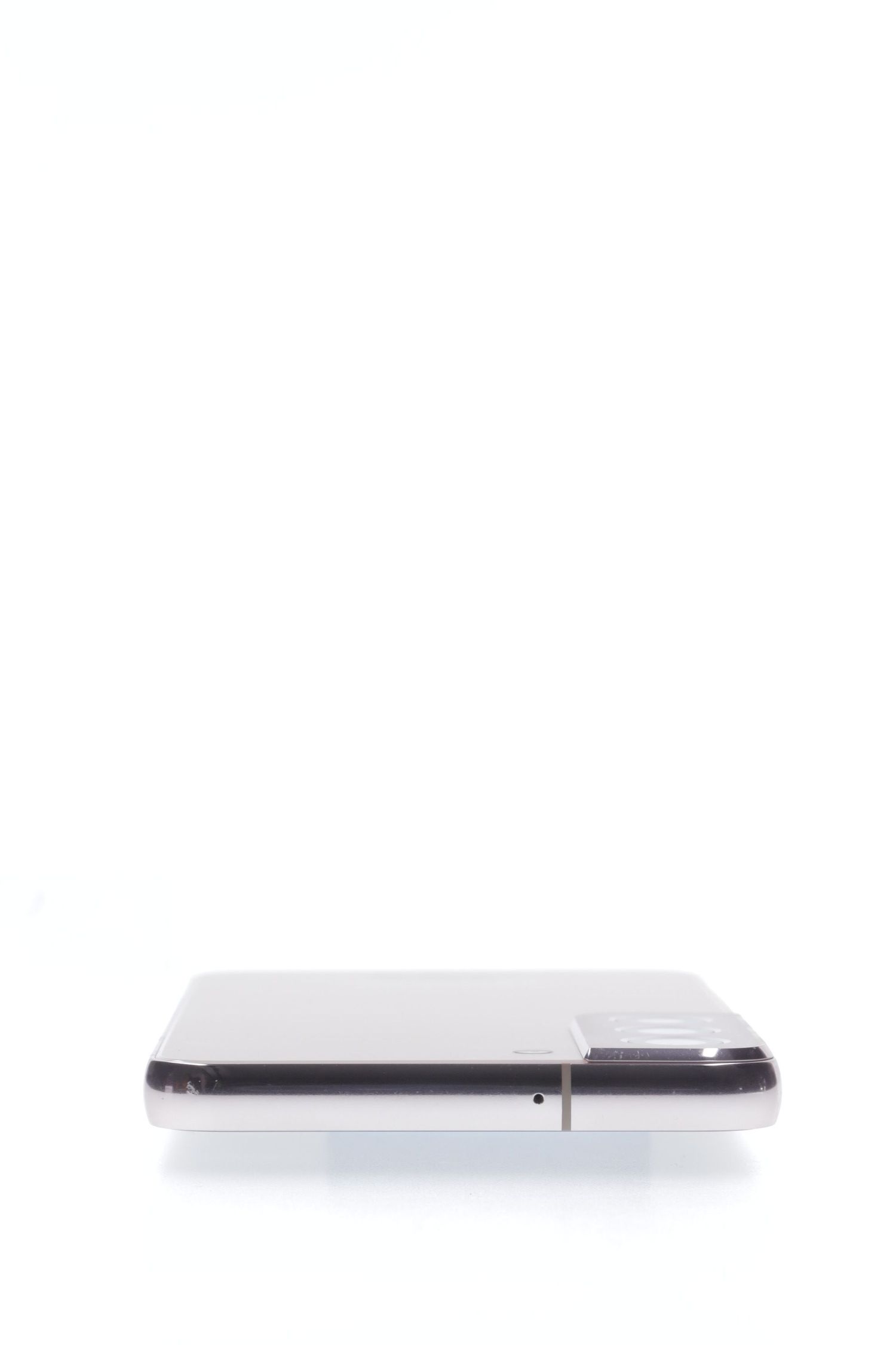 Samsung Galaxy S22 5G 128 GB Pink Gold - Много добро