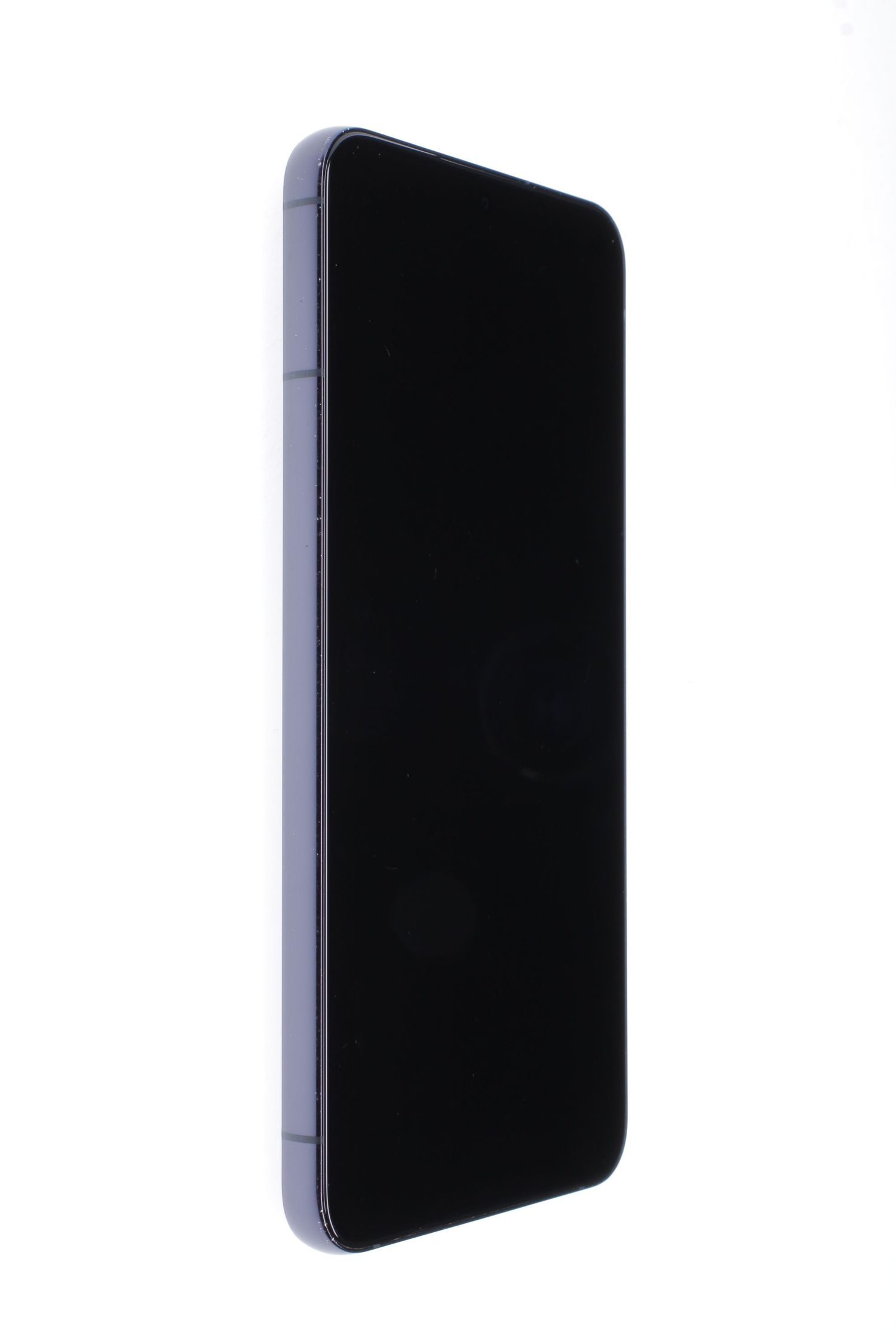 Samsung Galaxy S22 Plus 5G Dual Sim 256 GB Phantom Black - Foarte bun