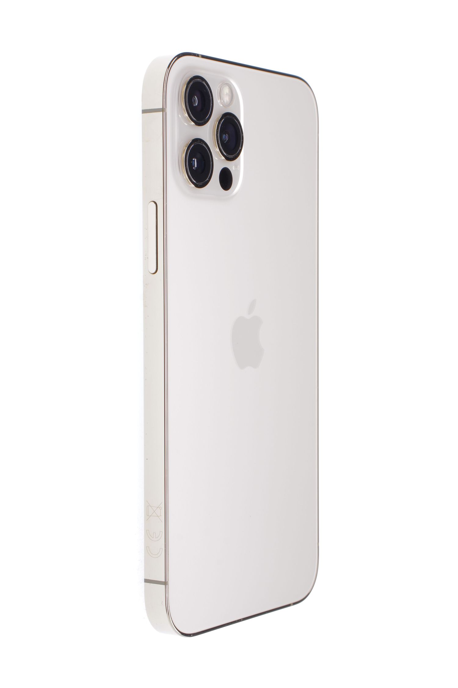 Apple iPhone 12 Pro 256 GB Gold