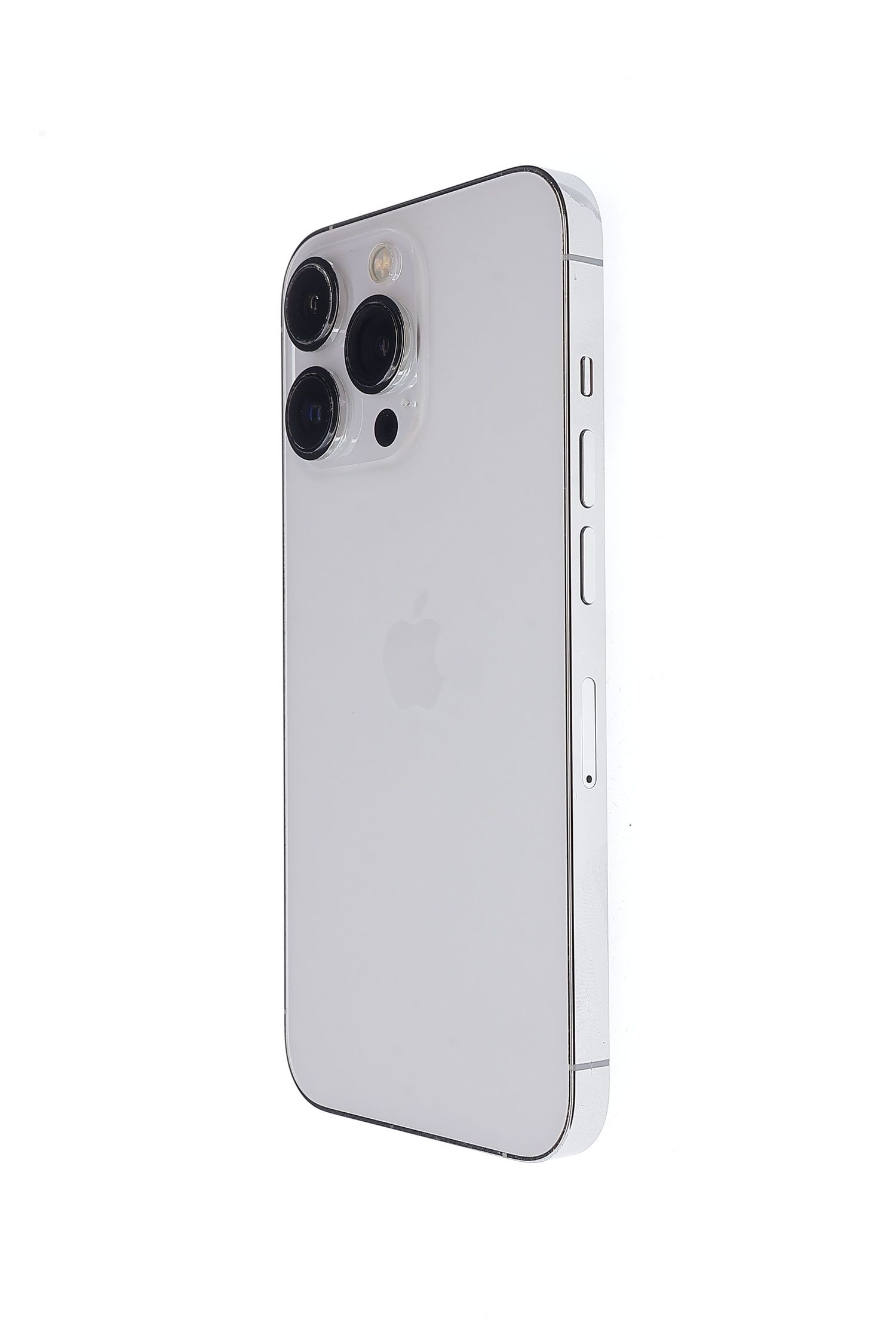 Apple iPhone 13 Pro 1 TB Silver - Foarte bun
