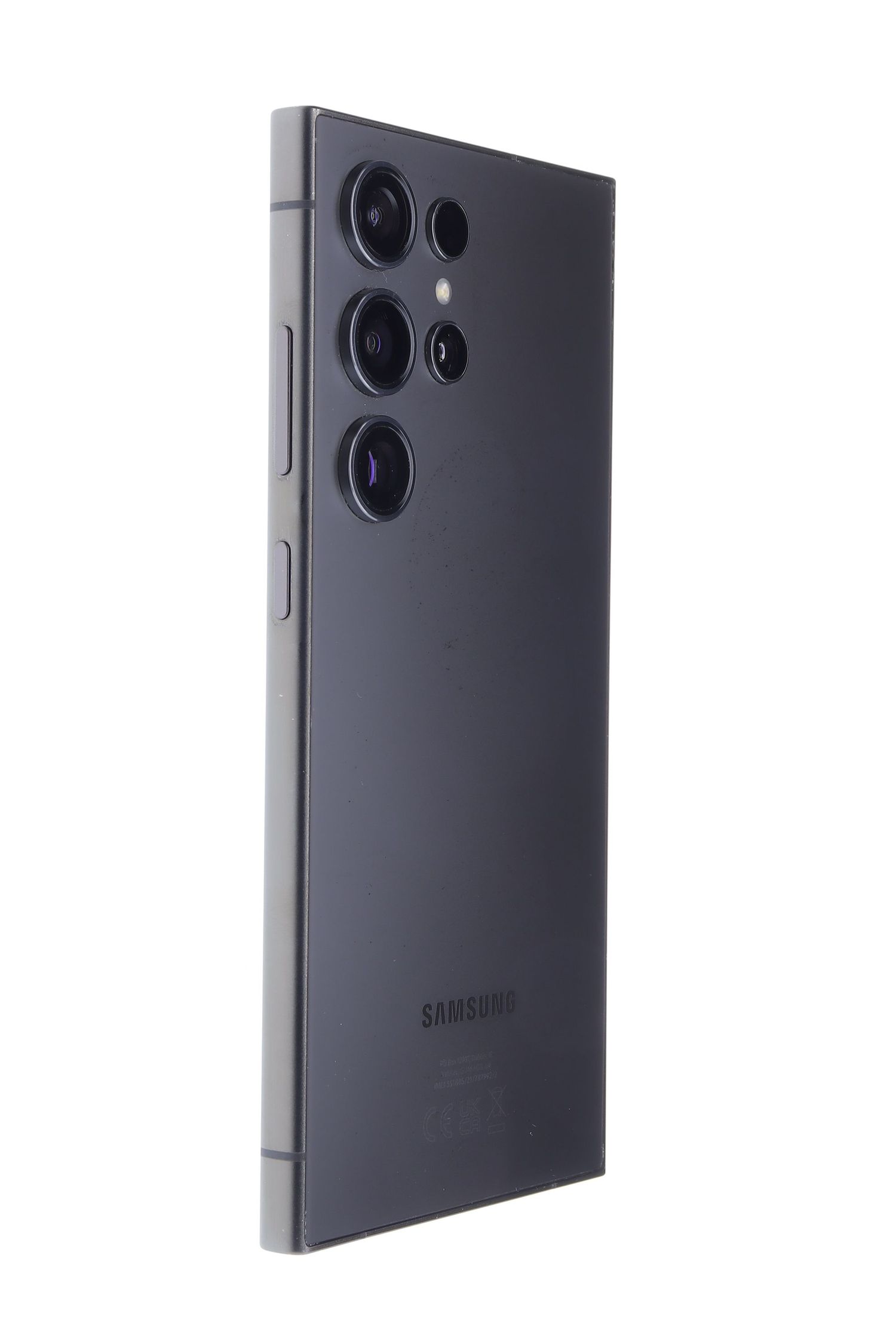 device