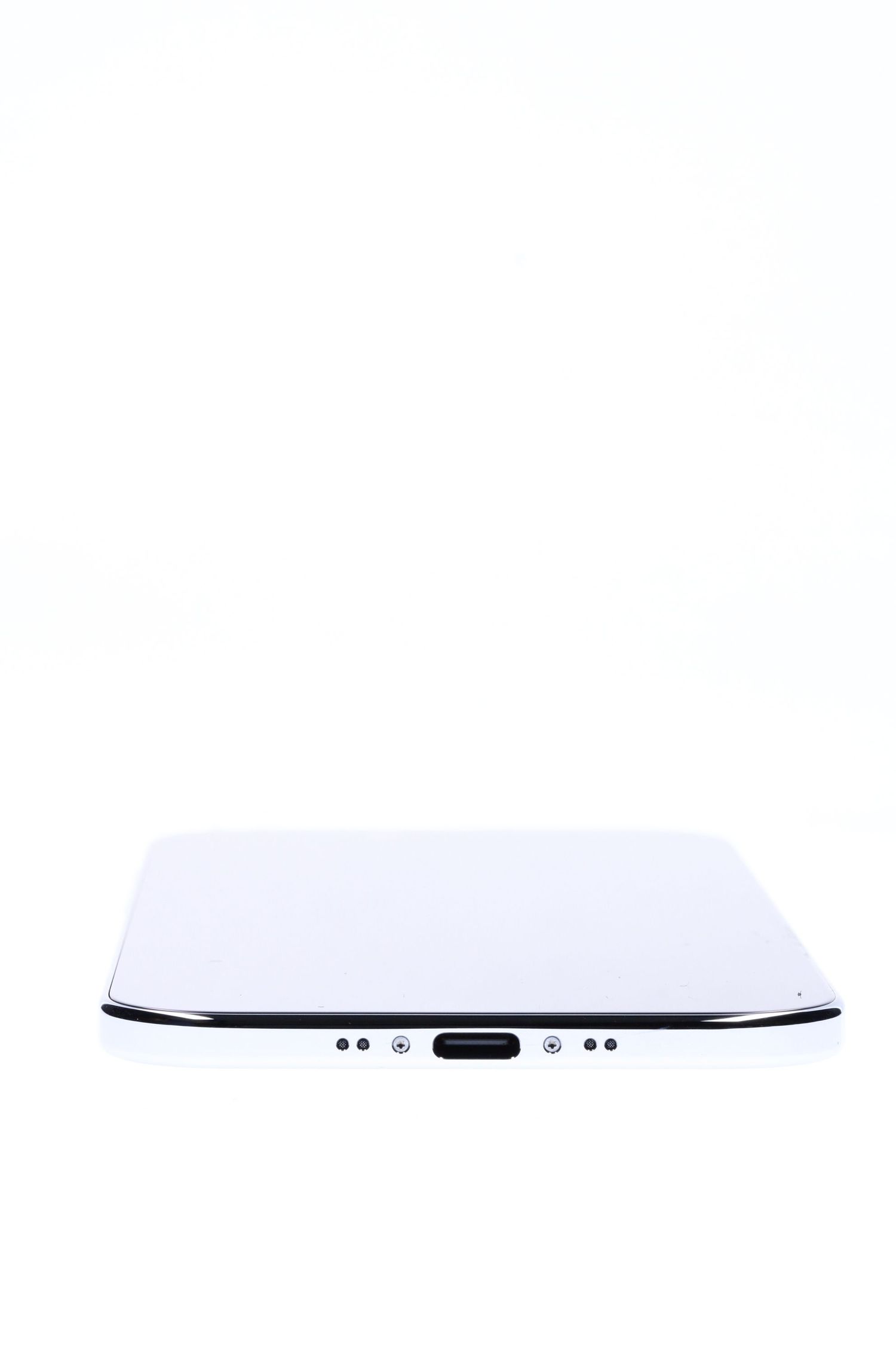 Apple iPhone Air 256 GB Sky Blue - Като нов