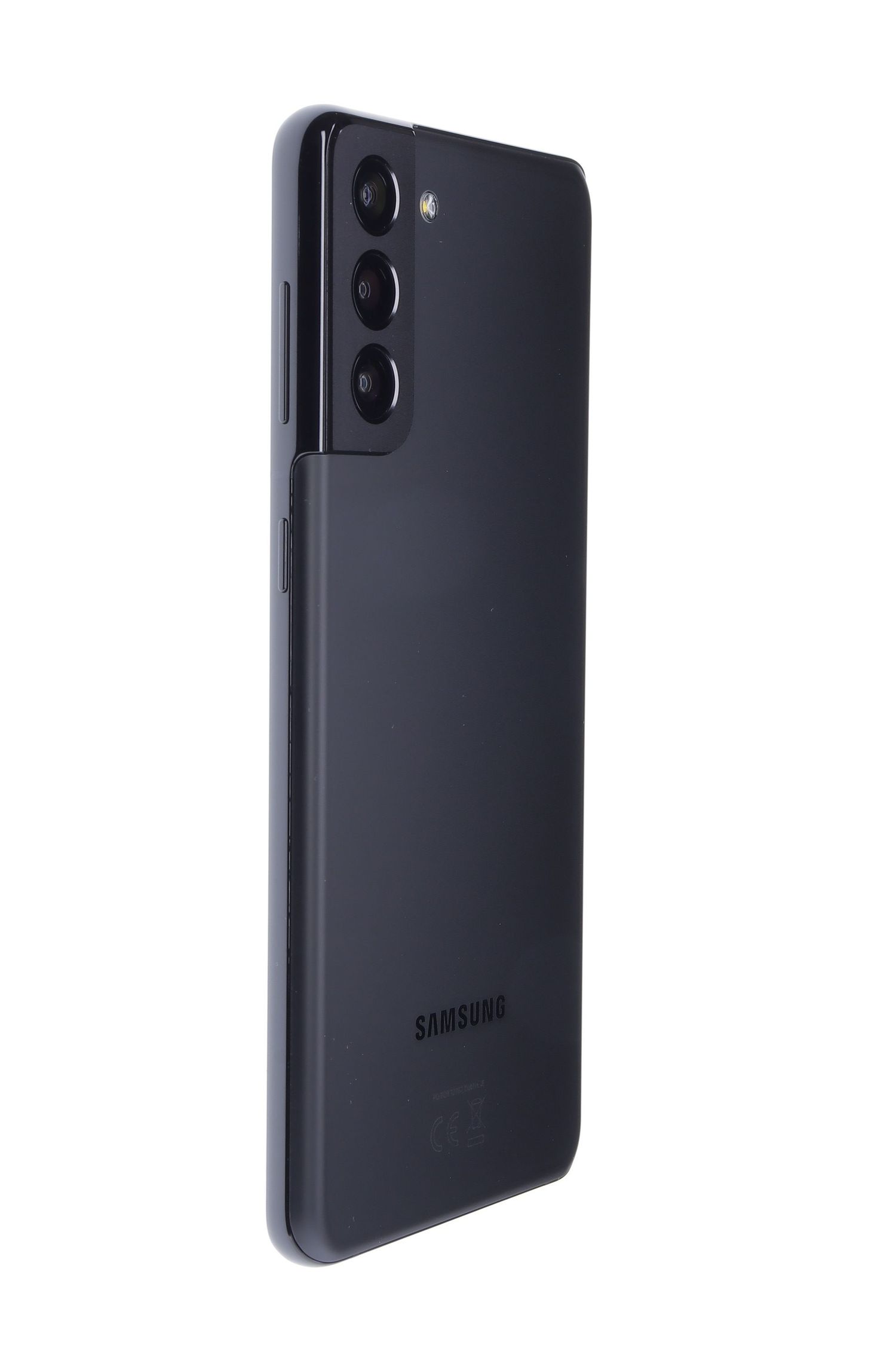 device