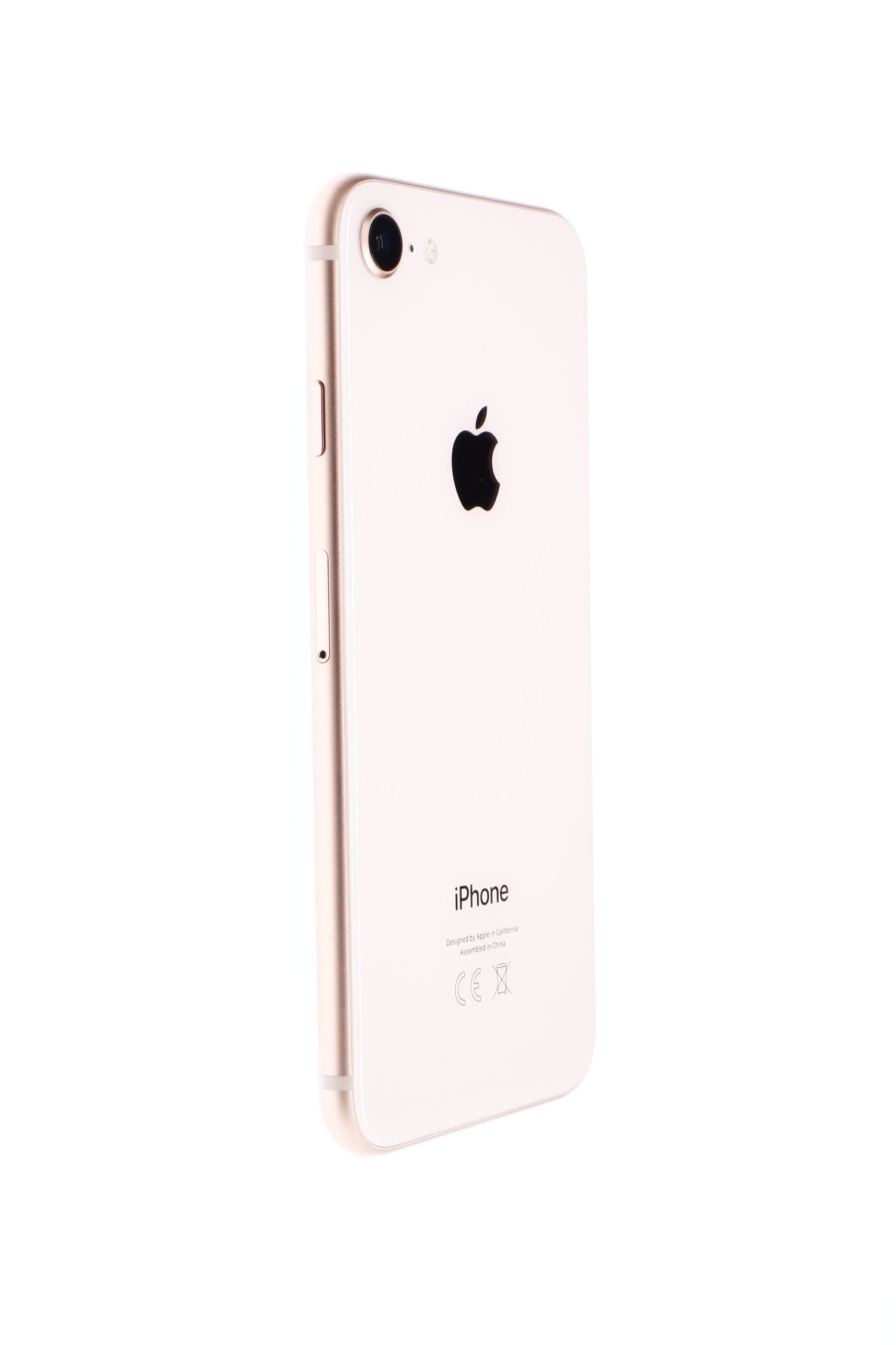 Apple iPhone 8 64 GB Gold - Като нов