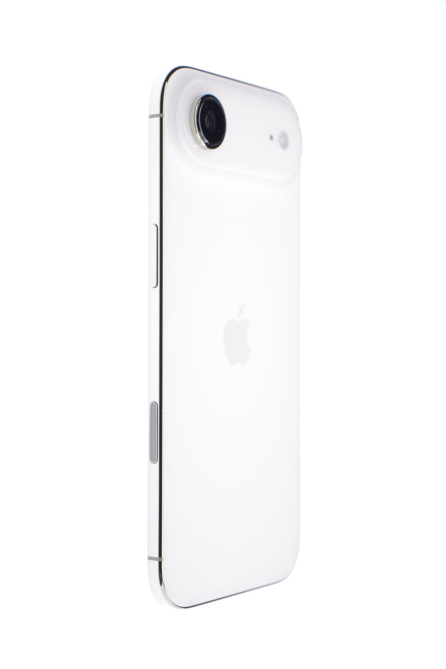 Apple iPhone Air 256 GB Light Gold - Σαν καινούργιο