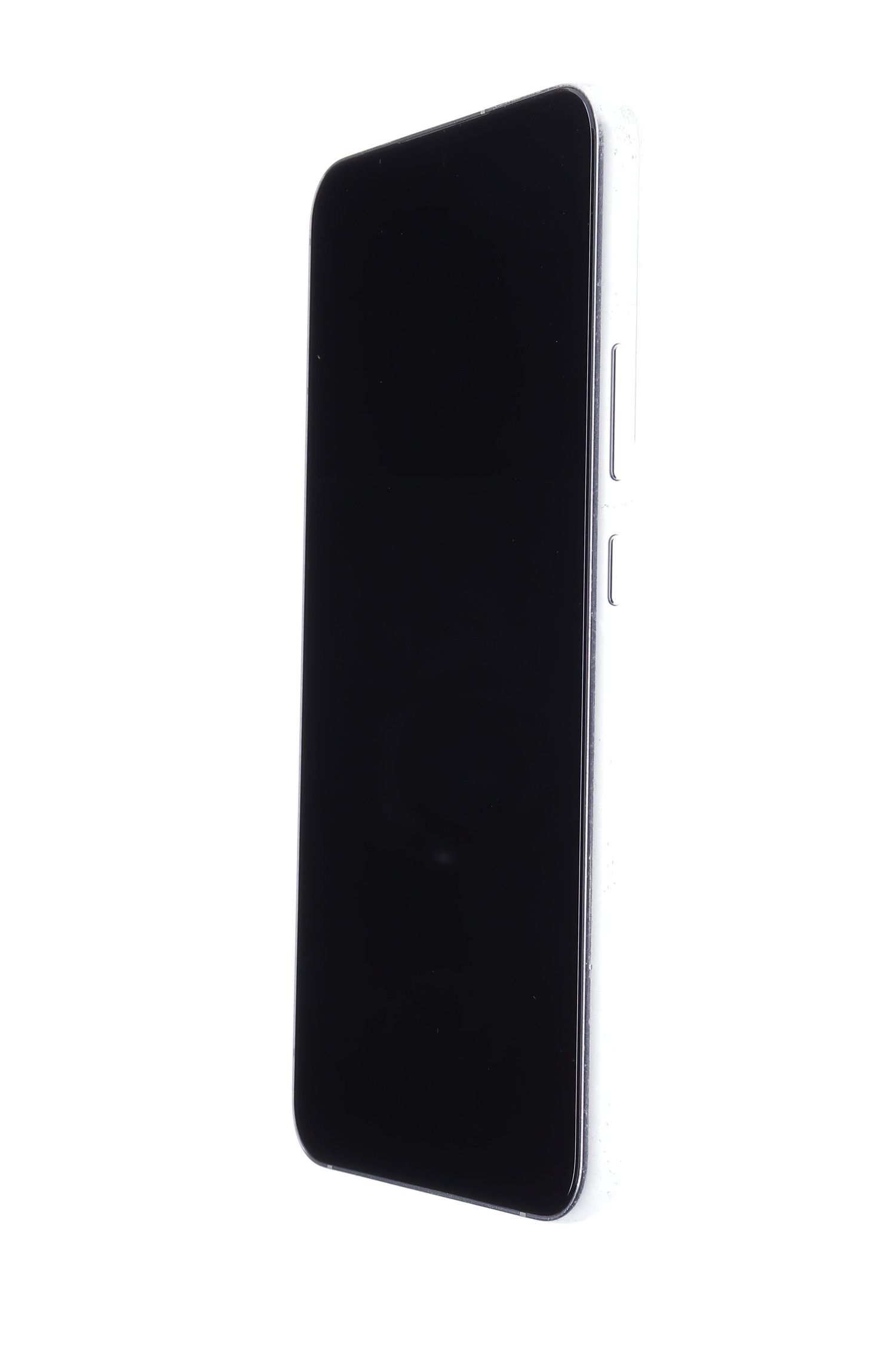 Samsung Galaxy S22 Plus 5G Dual Sim 256 GB Phantom White - Εξαιρετικό