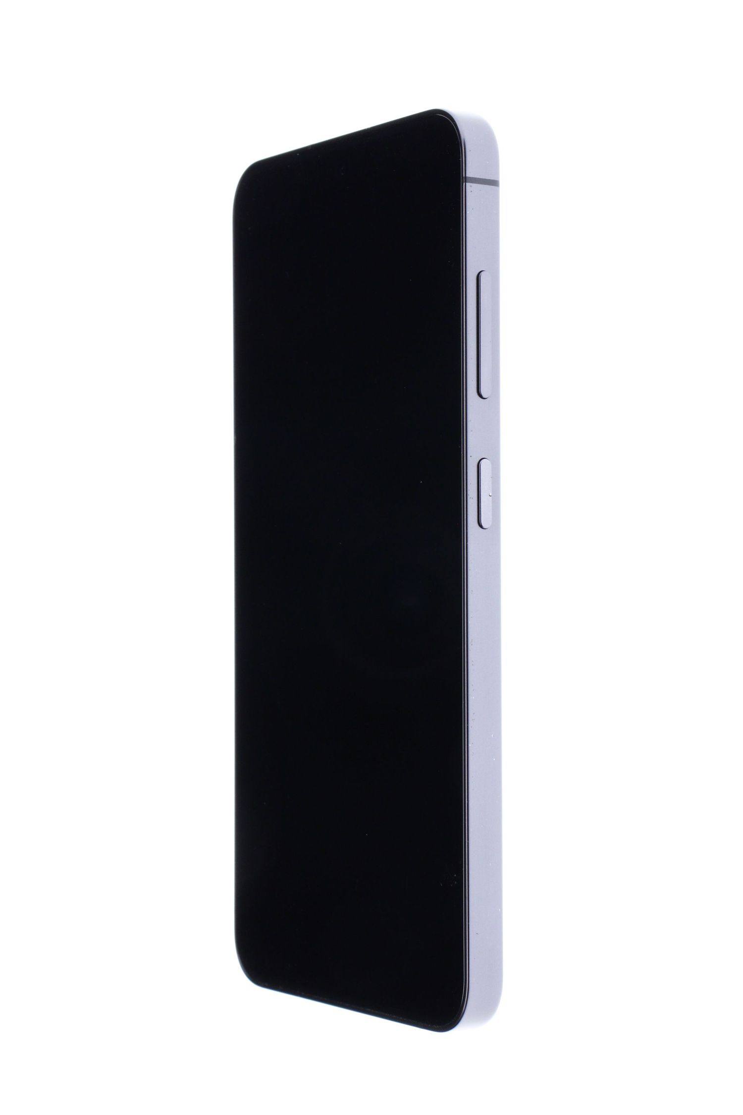 Samsung Galaxy S24 5G Dual Sim 128 GB Onyx Black - Excelent