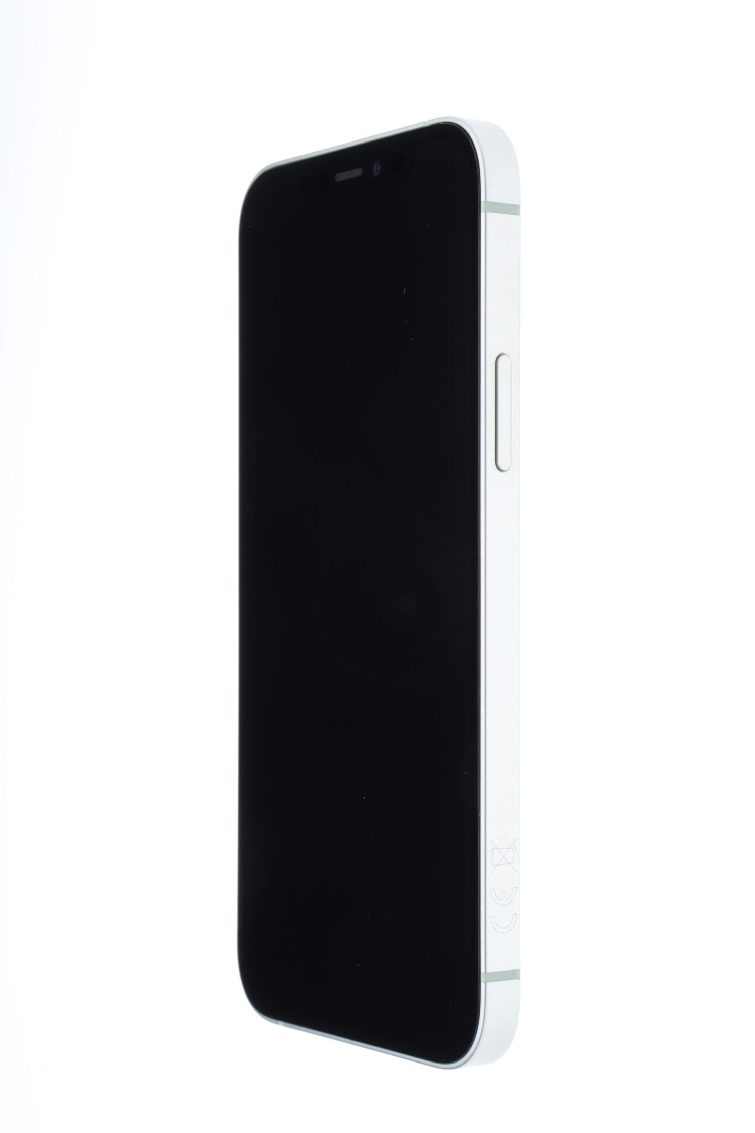 Apple iPhone 12 128 GB Green - Отлично
