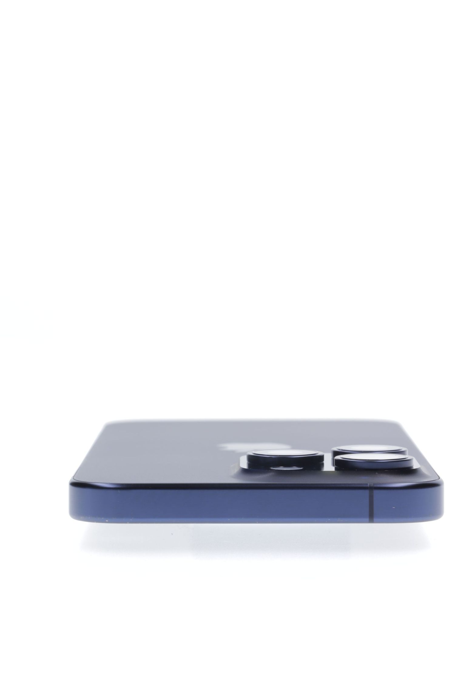 Apple iPhone 15 Pro Max 256 GB Blue Titanium - Ca nou