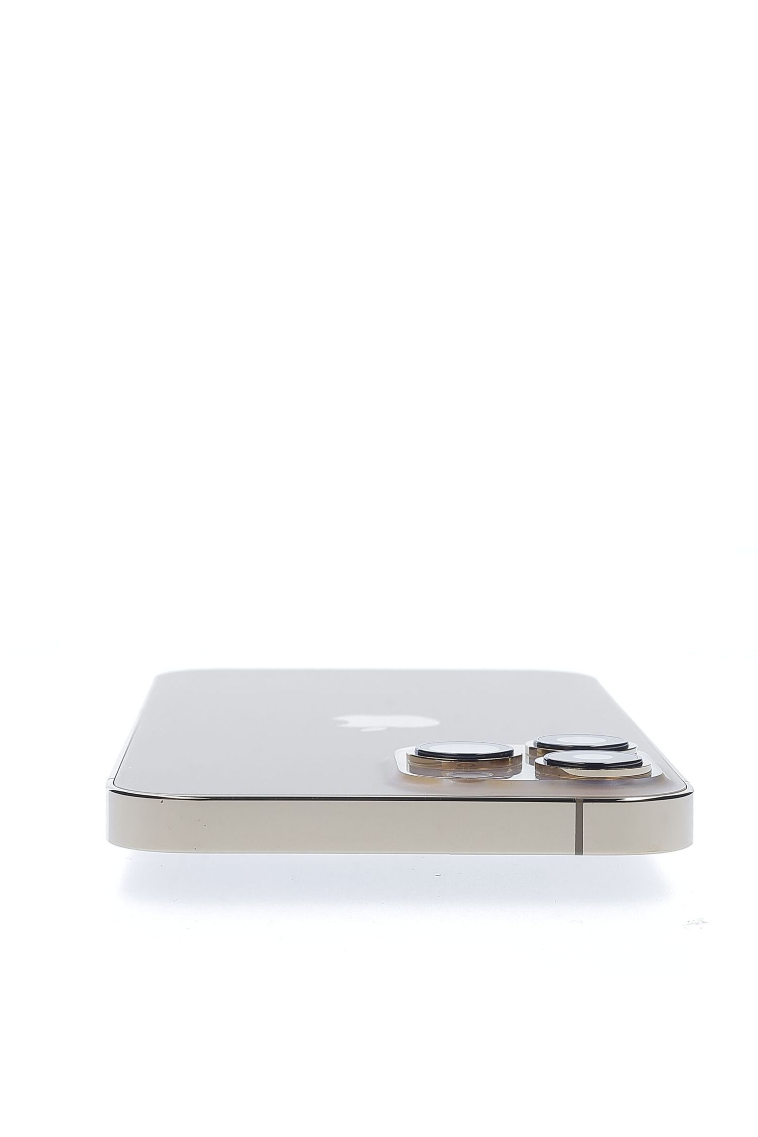 Apple iPhone 13 Pro Max 256 GB Gold - Excelent