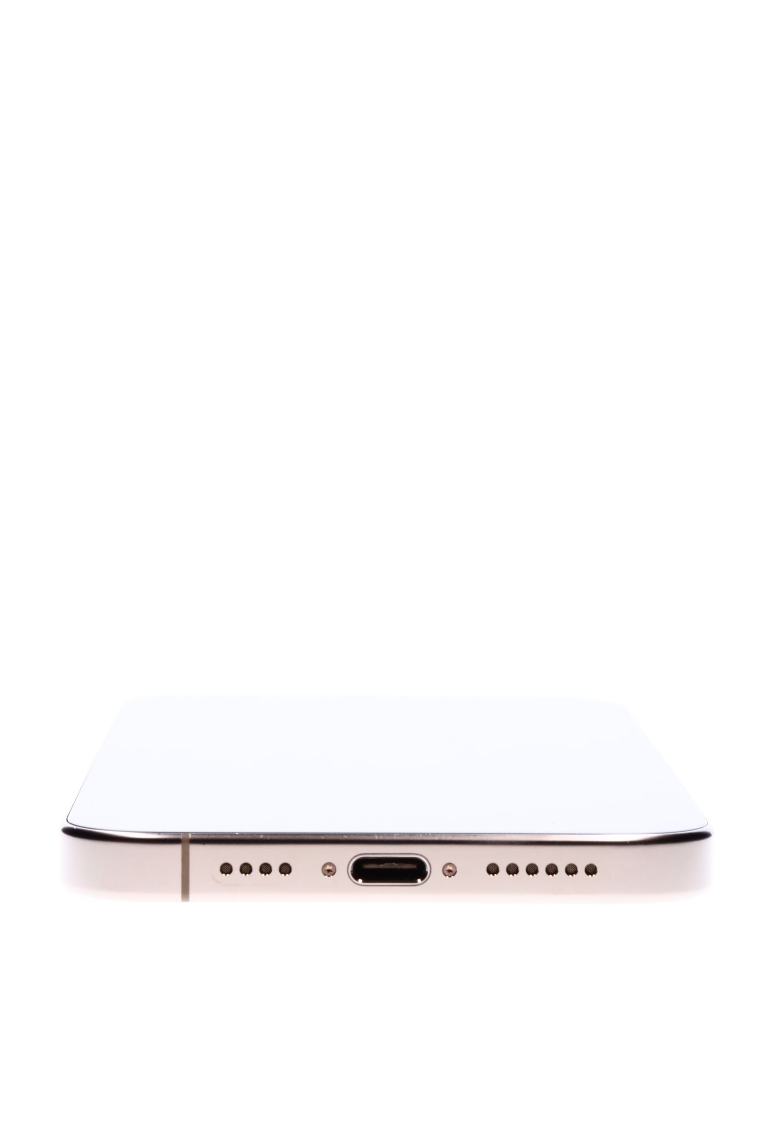 Apple iPhone 16 Pro Max 256 GB Desert Titanium - Ca nou