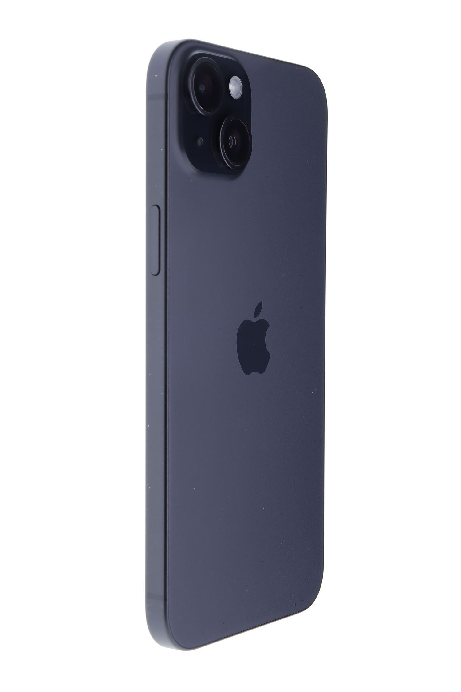 Apple iPhone 15 Plus 256 GB Black - Excelent