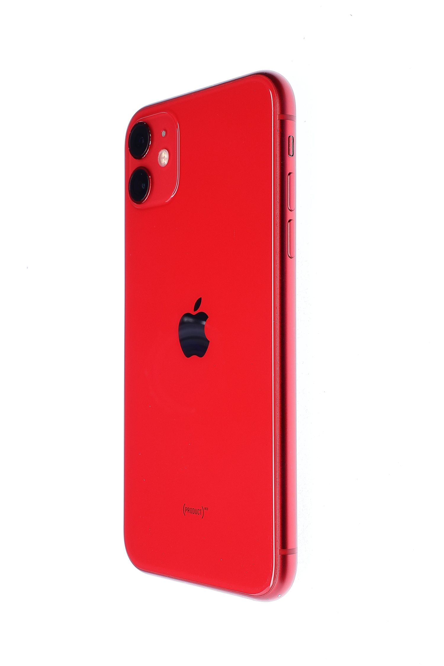 Apple iPhone 11 64 GB Red - Отлично